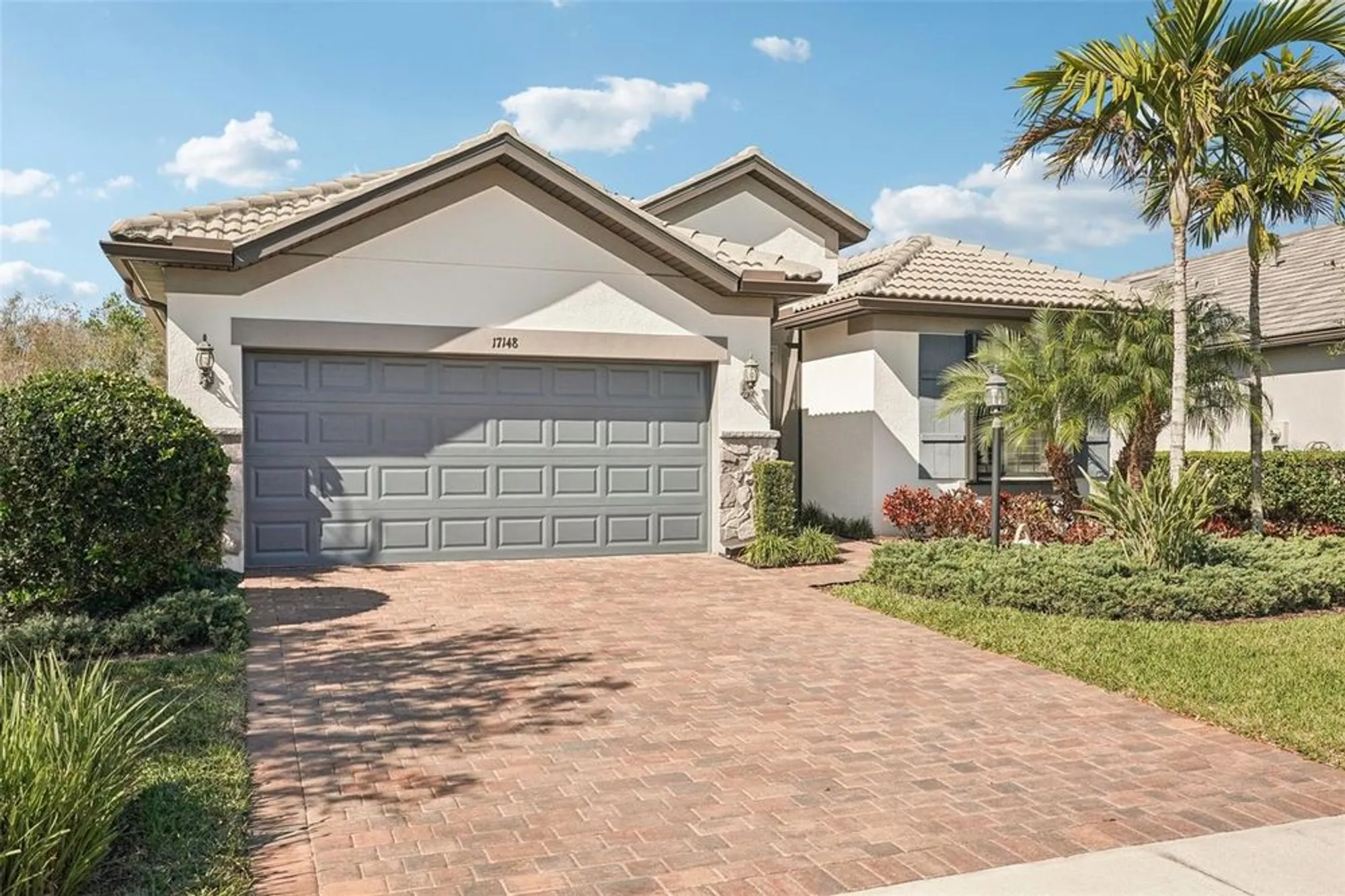 17148 HAMPTON FALLS TER, BRADENTON, FL 34202 | Del Webb Lakewood Ranch ...