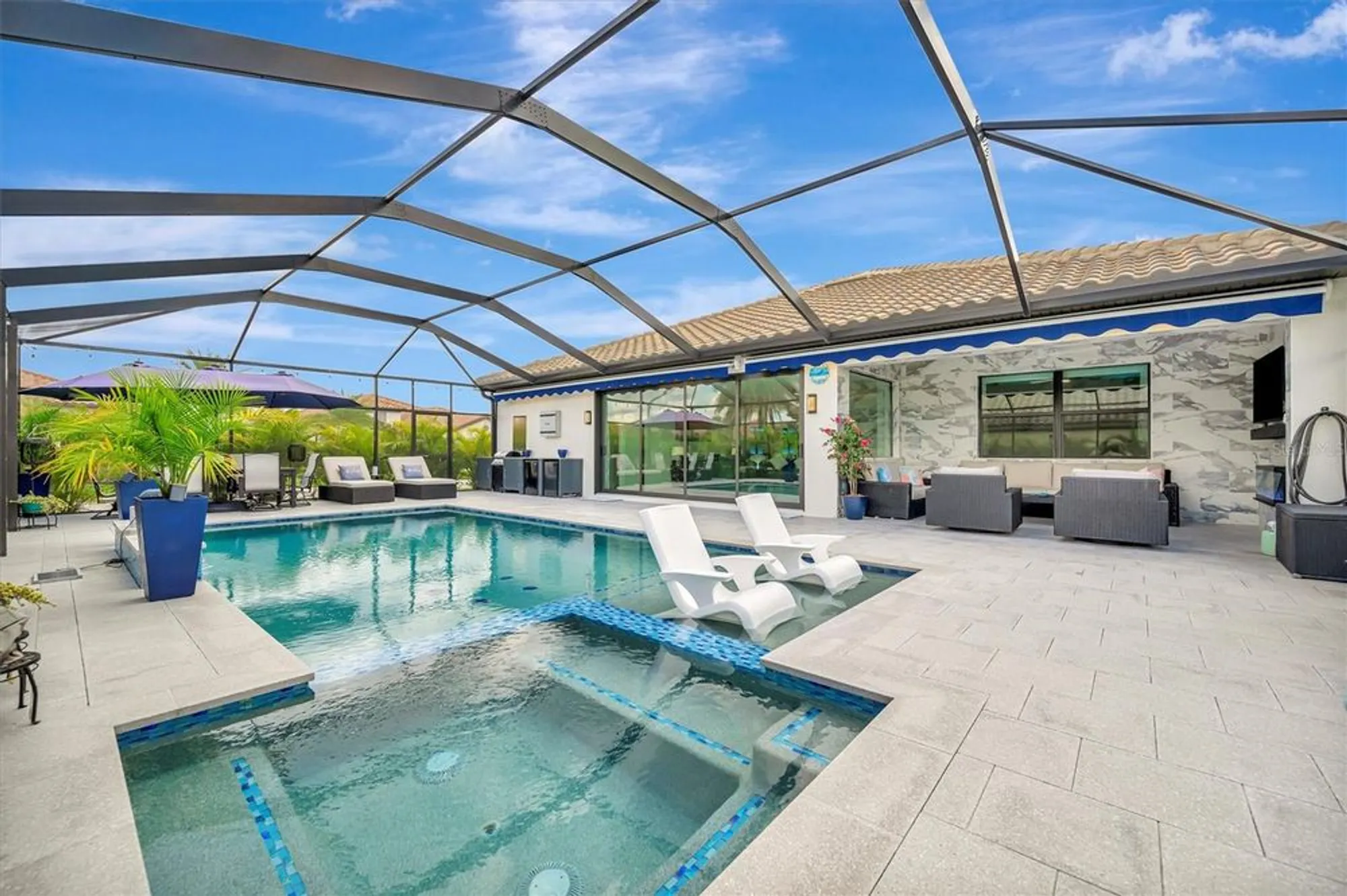 Property Slideshow image 56 of 71 | 6741 rookery lake dr, Bradenton, FL, 34212