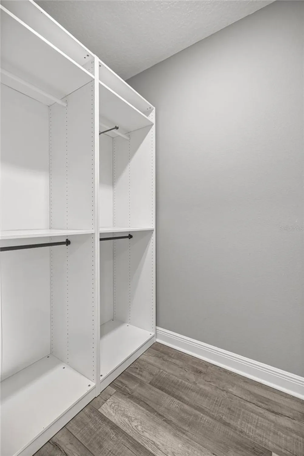 Property Slideshow image 35 of 43 | 8931 sw 85th loop, Ocala, FL, 34481