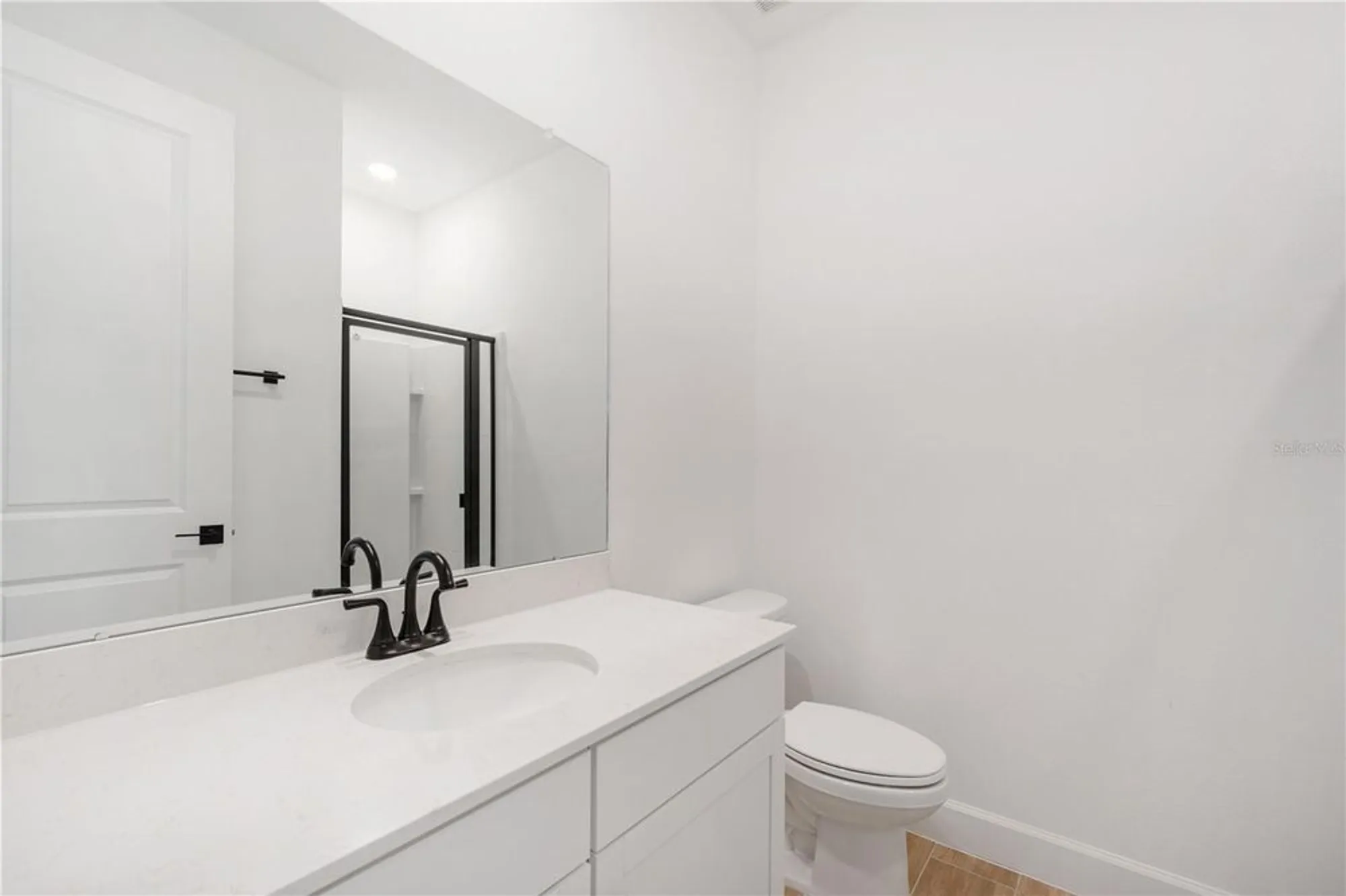 Property Slideshow image 25 of 30 | 9196 players dr, Weeki Wachee, FL, 34613