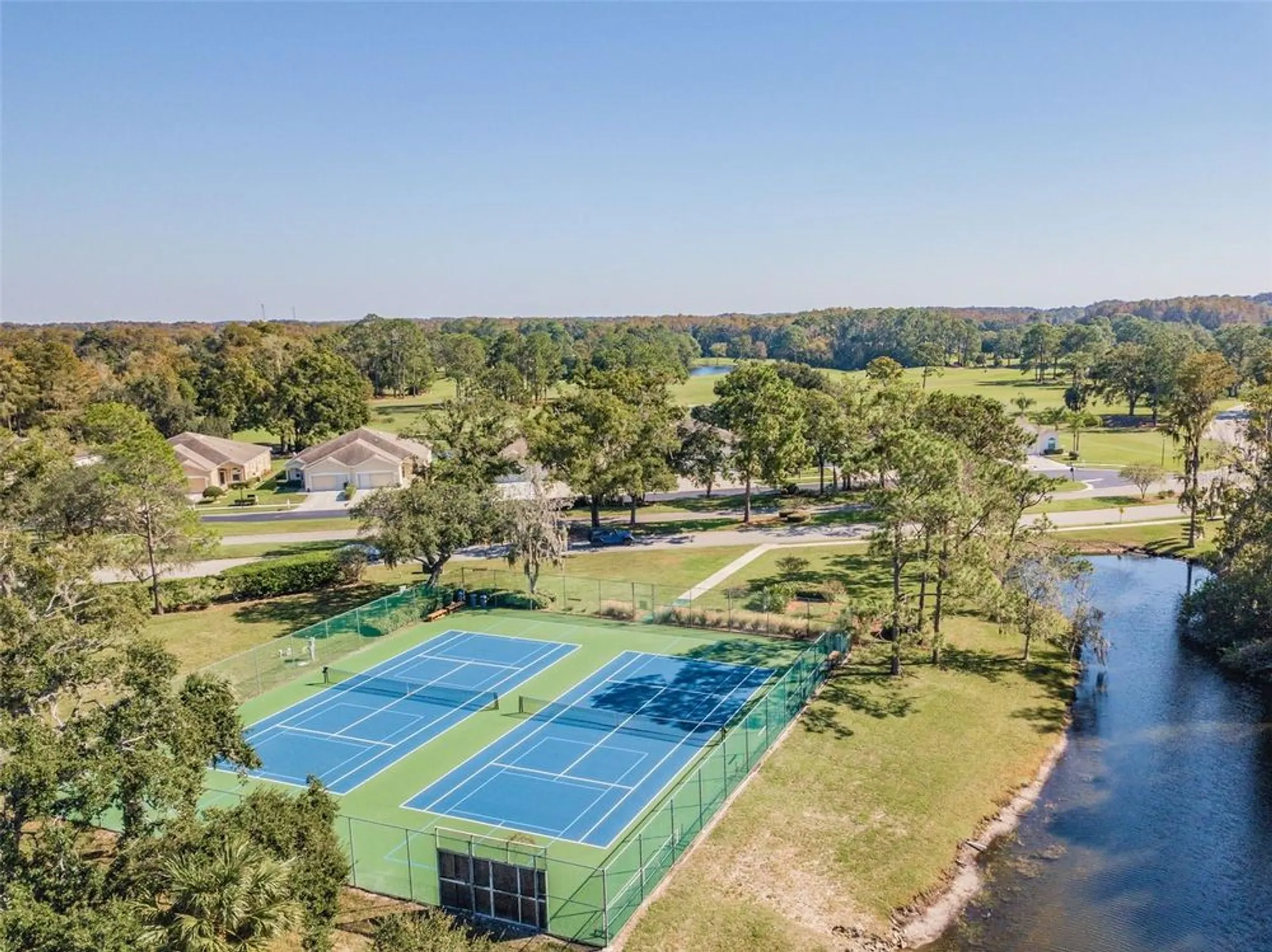 Property Slideshow image 31 of 33 | 11446 sinatra ct, New Port Richey, FL, 34654