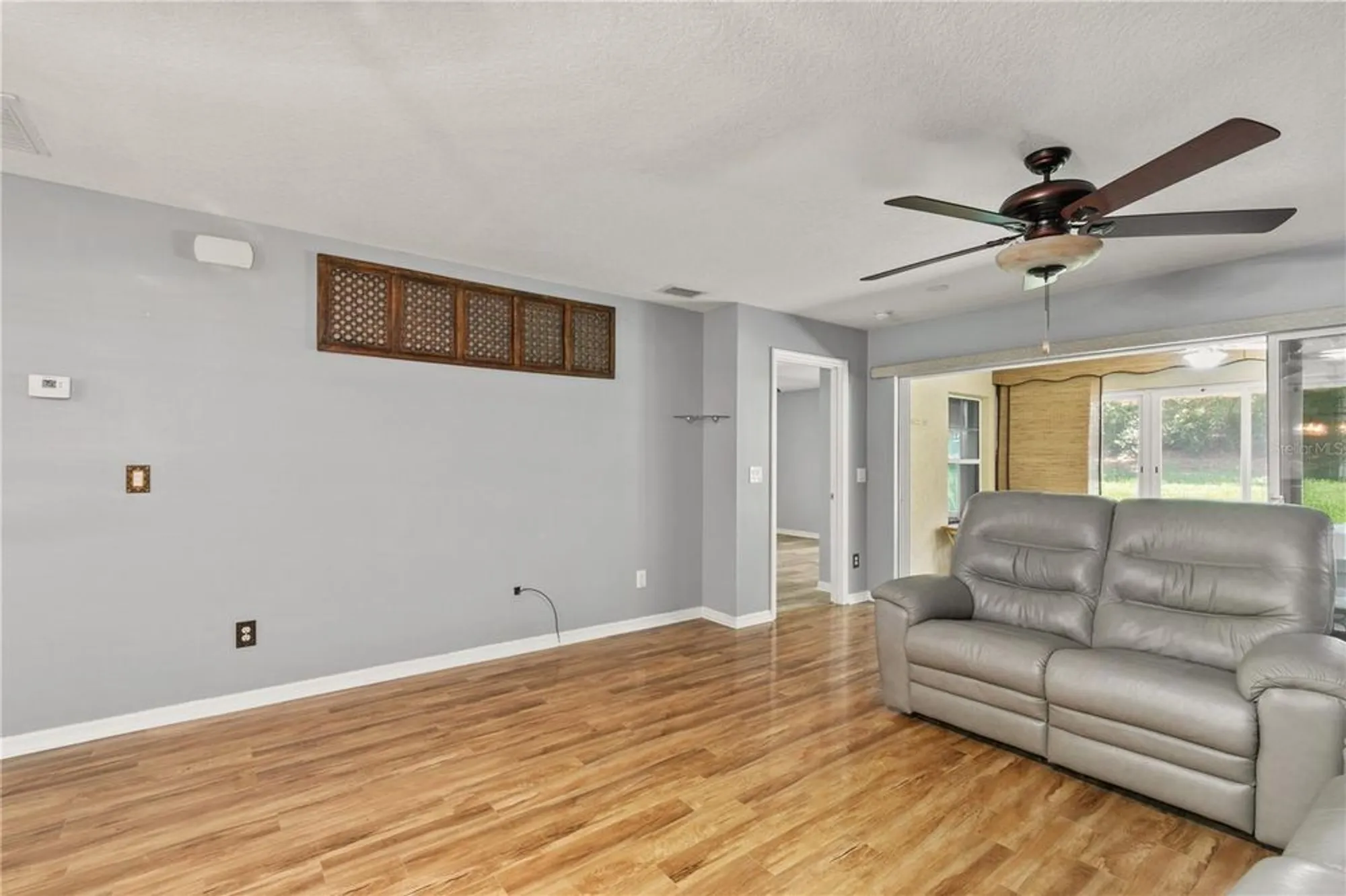 Property Slideshow image 14 of 39 | 26917 white plains way, Leesburg, FL, 34748