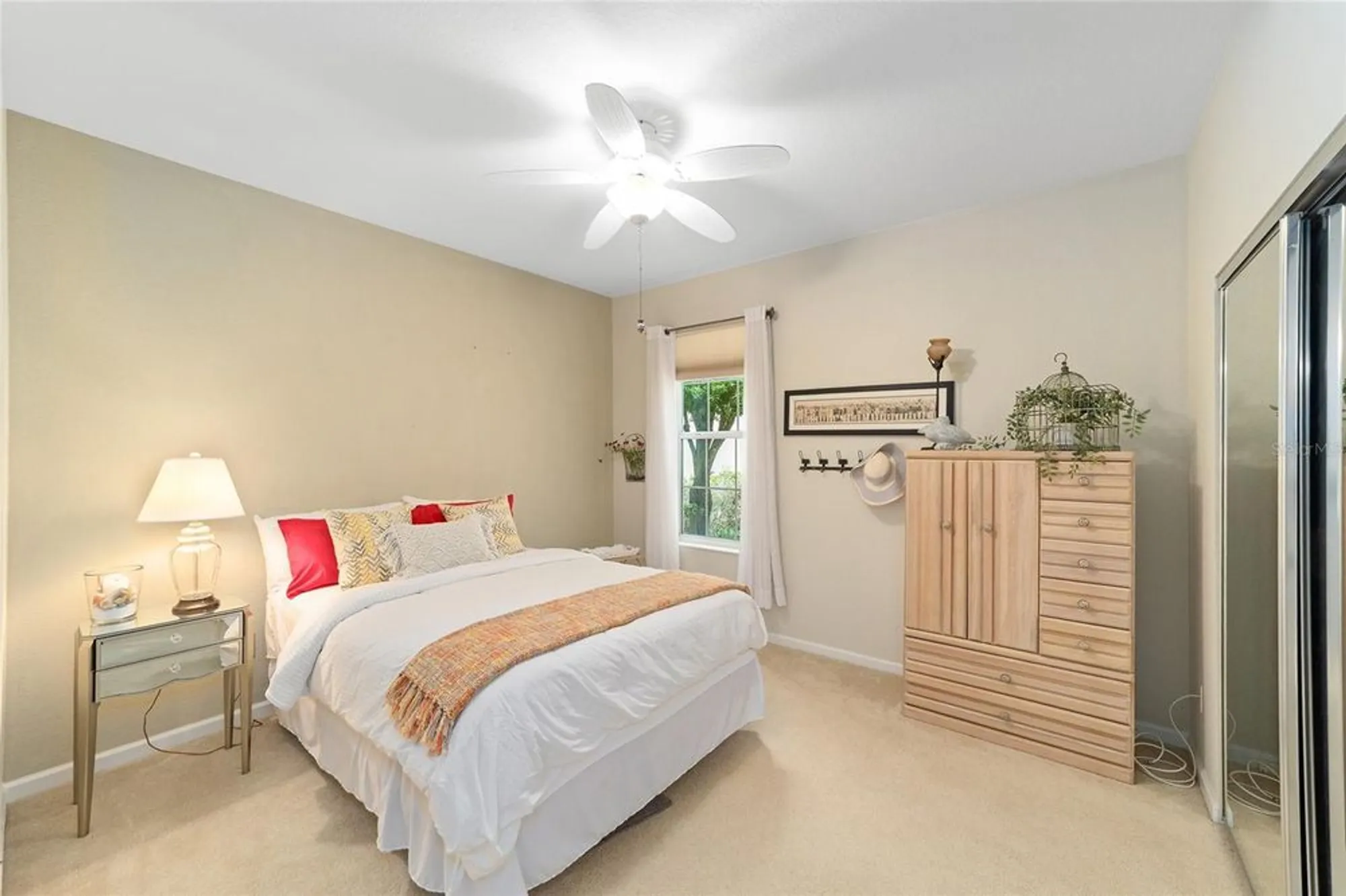 Property Slideshow image 27 of 43 | 7066 sw 91st ct, Ocala, FL, 34481