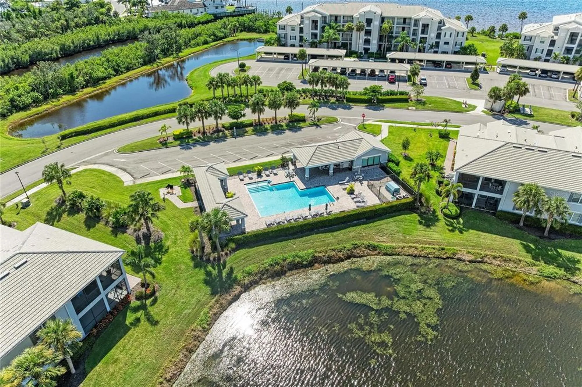 Property Slideshow image 39 of 57 | 1010 tidewater shores loop 304, Bradenton, FL, 34208