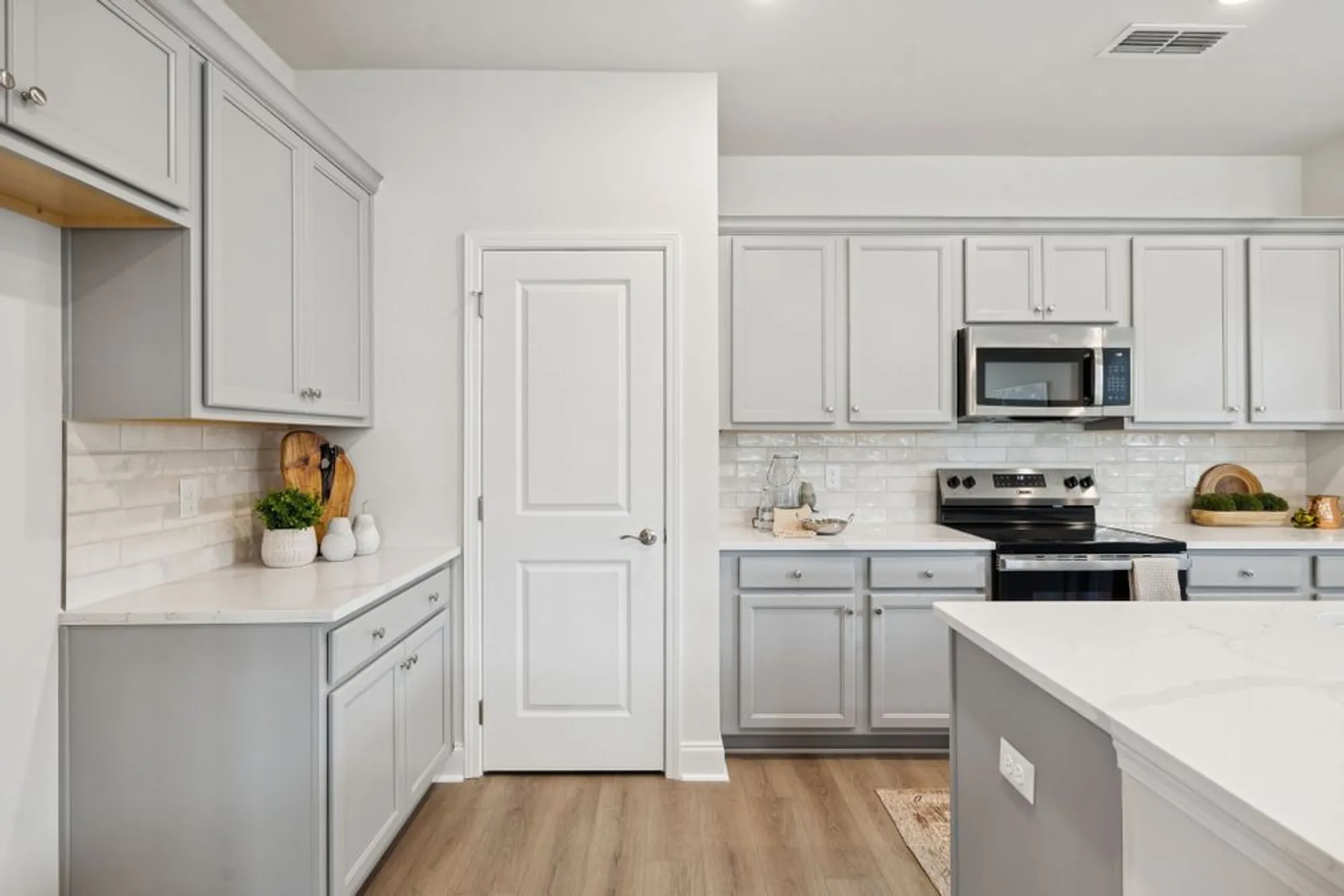 Property Slideshow image 14 of 44 | 116 holly rdg, Antioch, TN, 37013