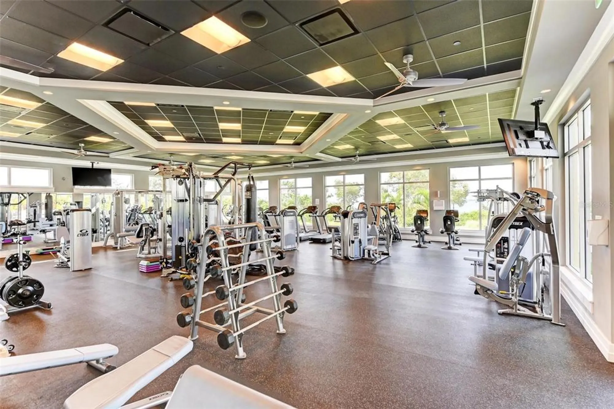 Property Slideshow image 75 of 95 | 315 sapphire lake dr 201, Bradenton, FL, 34209