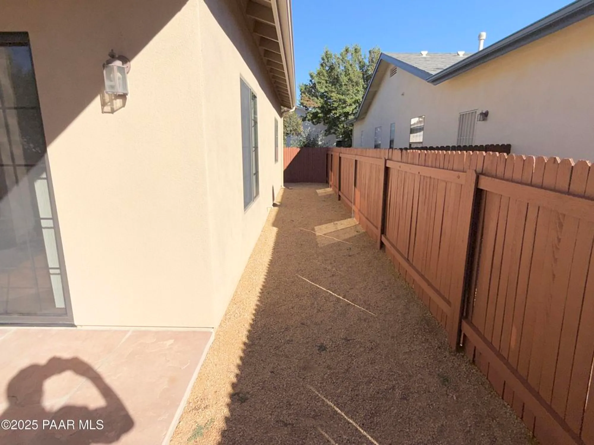 Property Slideshow image 23 of 25 | 1183 gardenia ln, Prescott, AZ, 86305