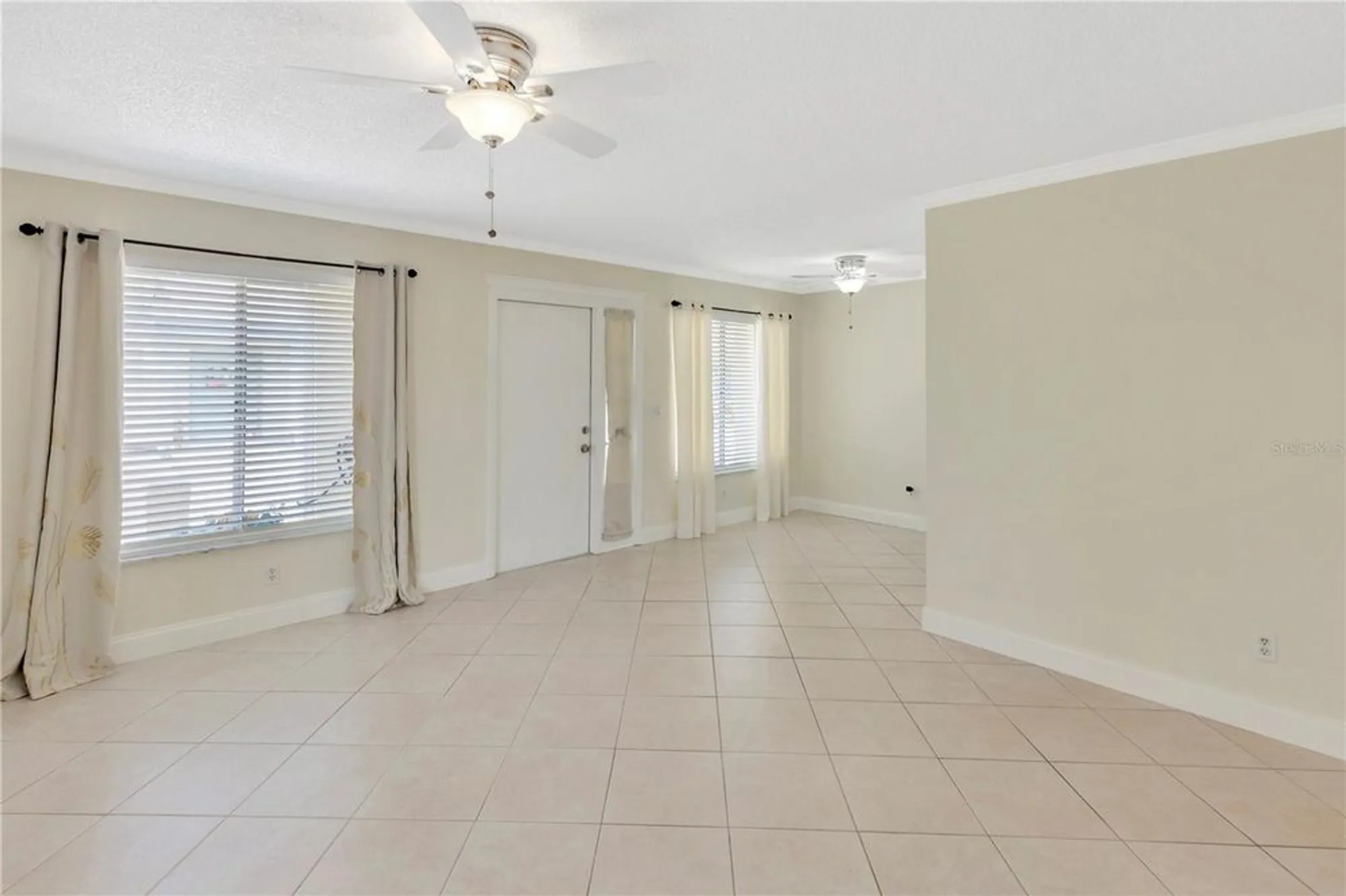 Property Slideshow image 10 of 36 | 1322 new bedford dr, Sun City Center, FL, 33573