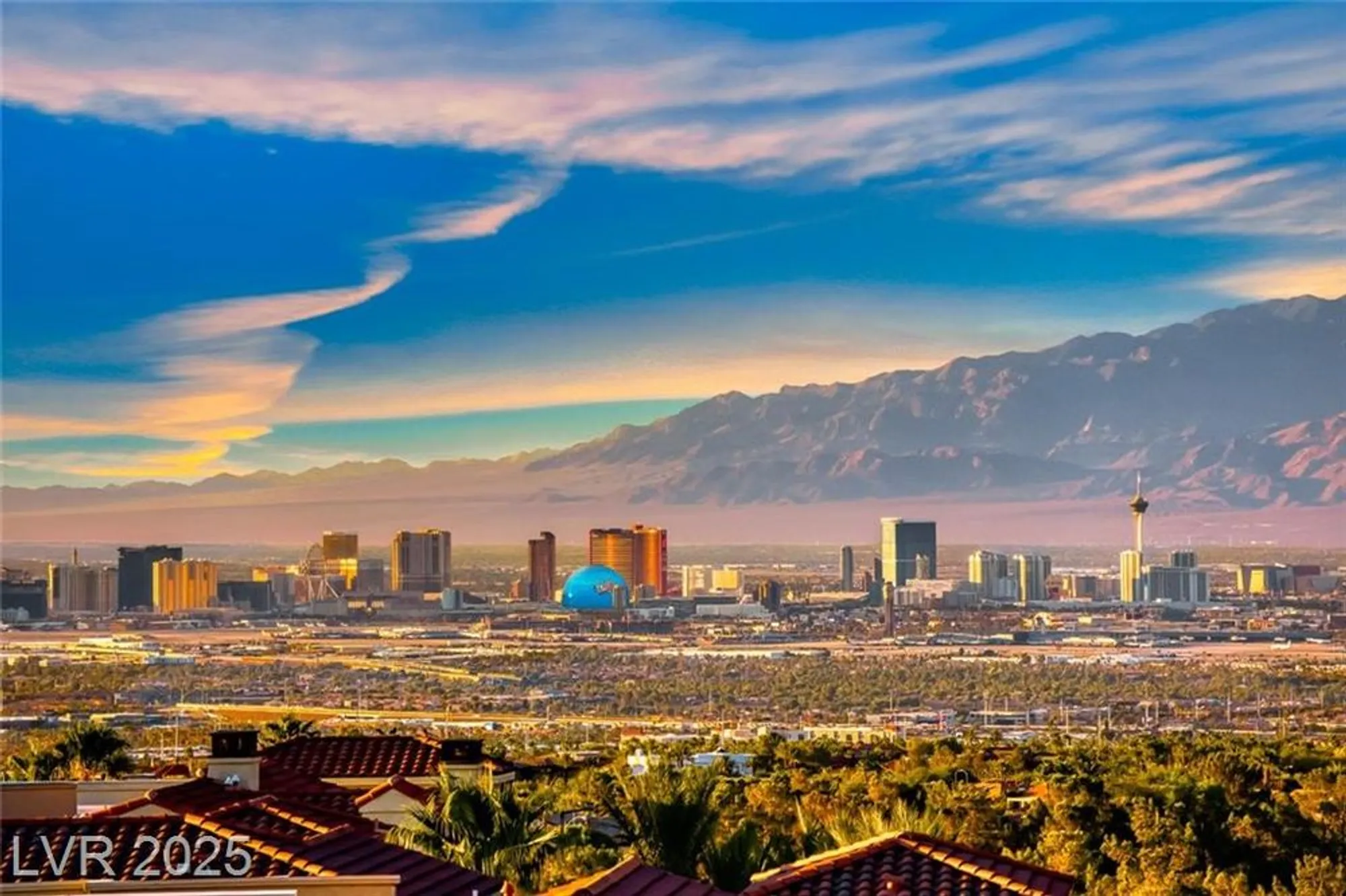 Property Slideshow image 1 of 57 | 2555 hampton rd 9308, Henderson, NV, 89052