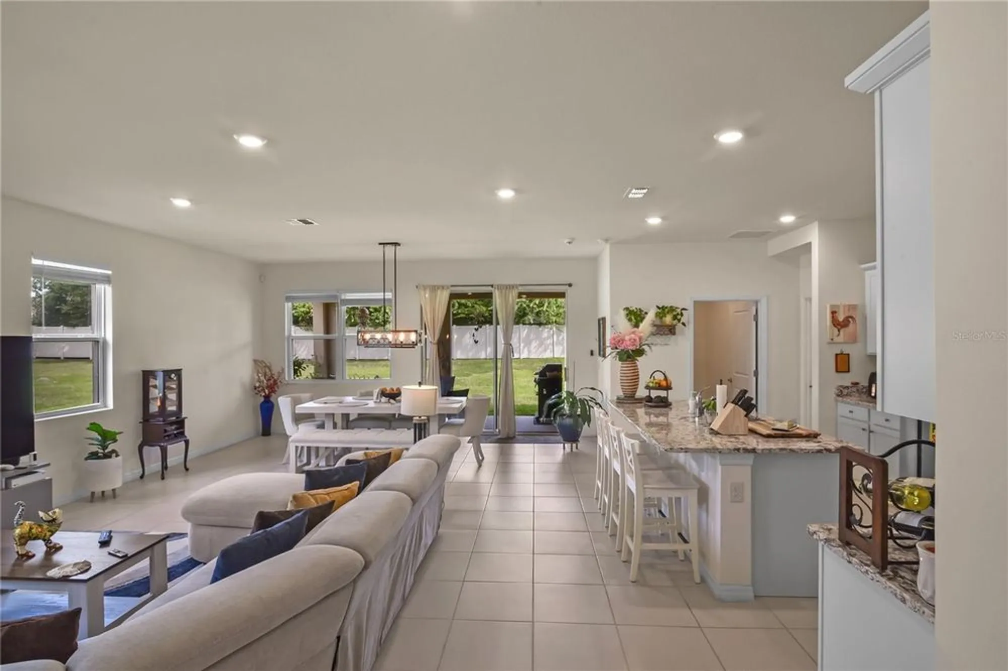 Property Slideshow image 9 of 41 | 6345 sw 88th loop, Ocala, FL, 34476