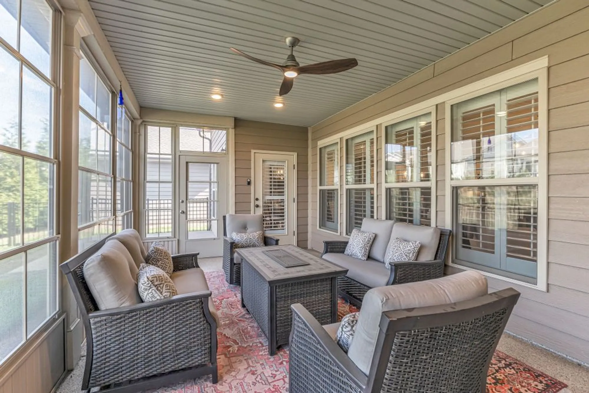 Property Slideshow image 26 of 27 | 1121 davidson walk, Spring Hill, TN, 37174