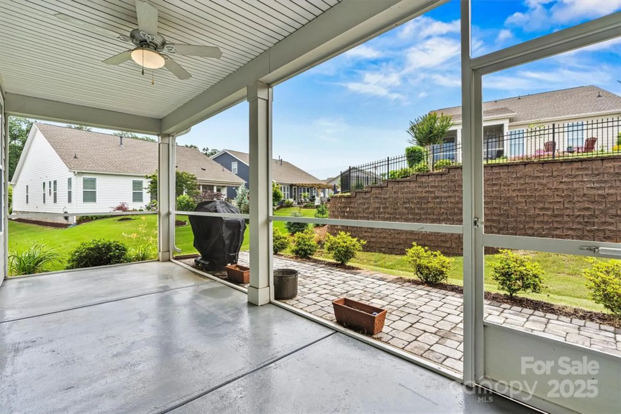 Property Slideshow image 35 of 48 | 7362 overjoyed crossing, Charlotte, NC, 28215