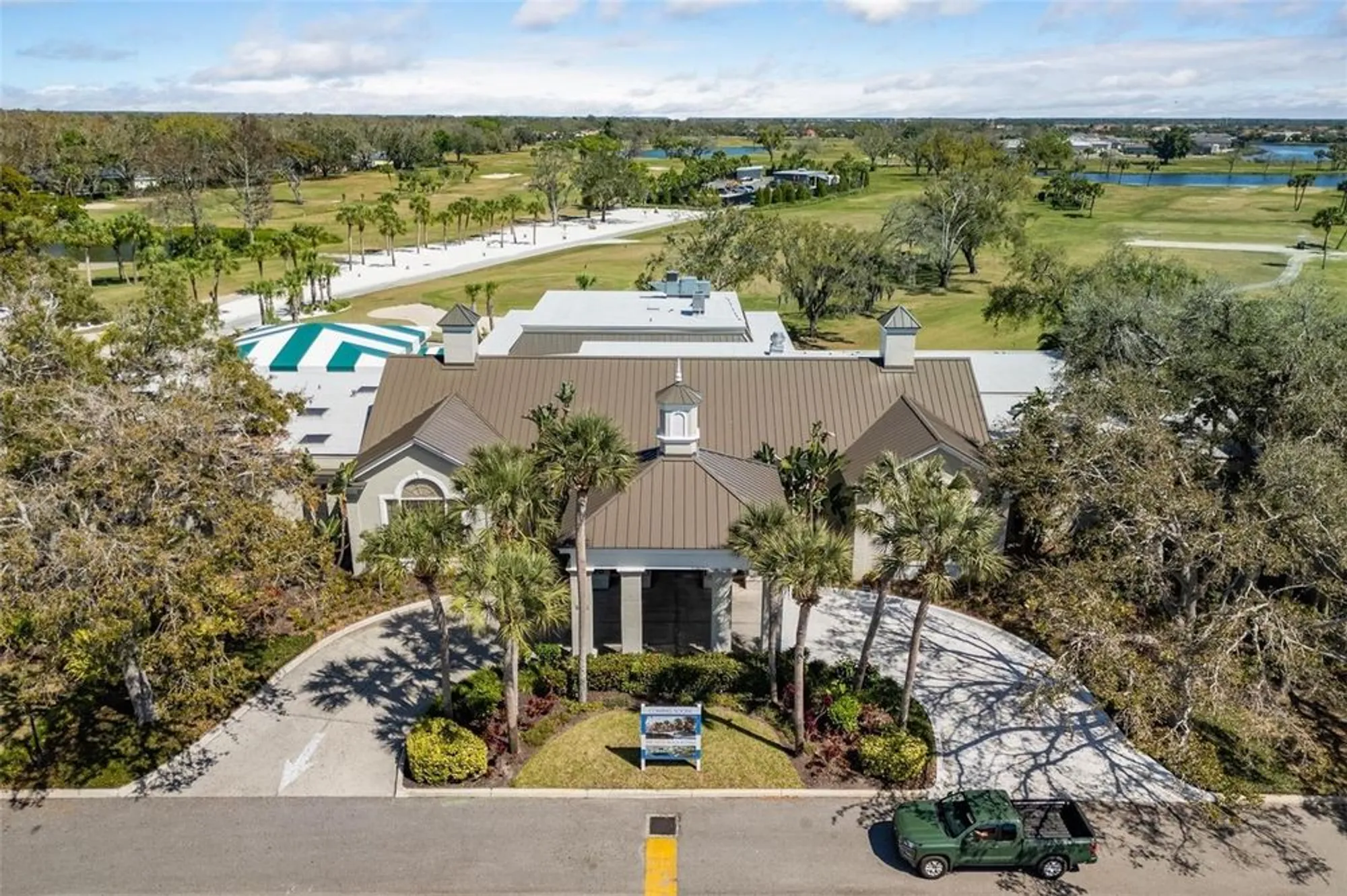 Property Slideshow image 52 of 70 | 11125 mcdermott ct, Englewood, FL, 34223