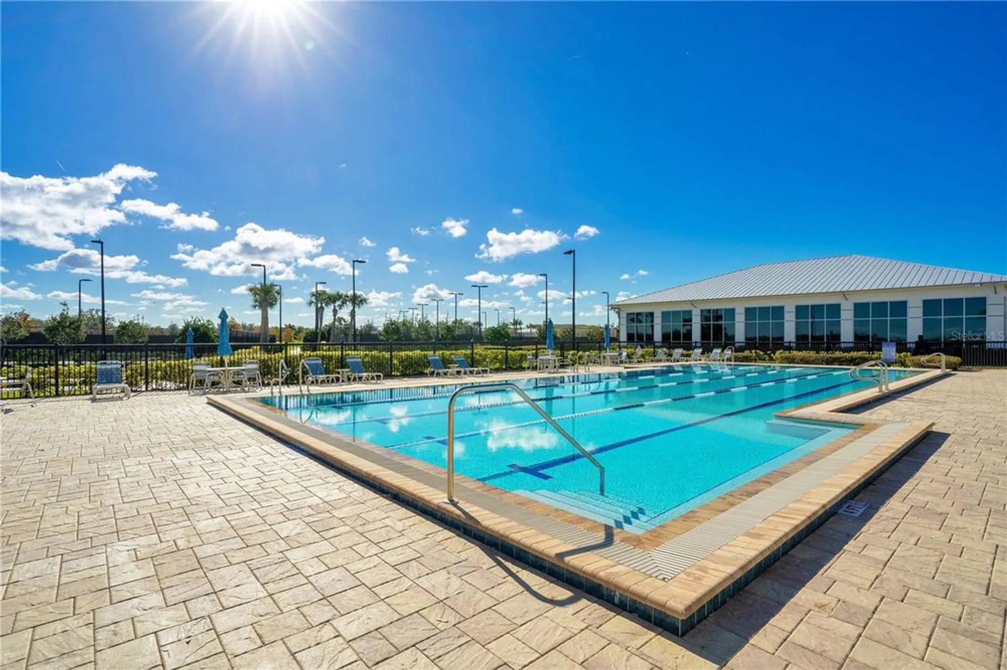 Property Slideshow image 37 of 41 | 5017 e fountainwood dr, Saint Cloud, FL, 34772