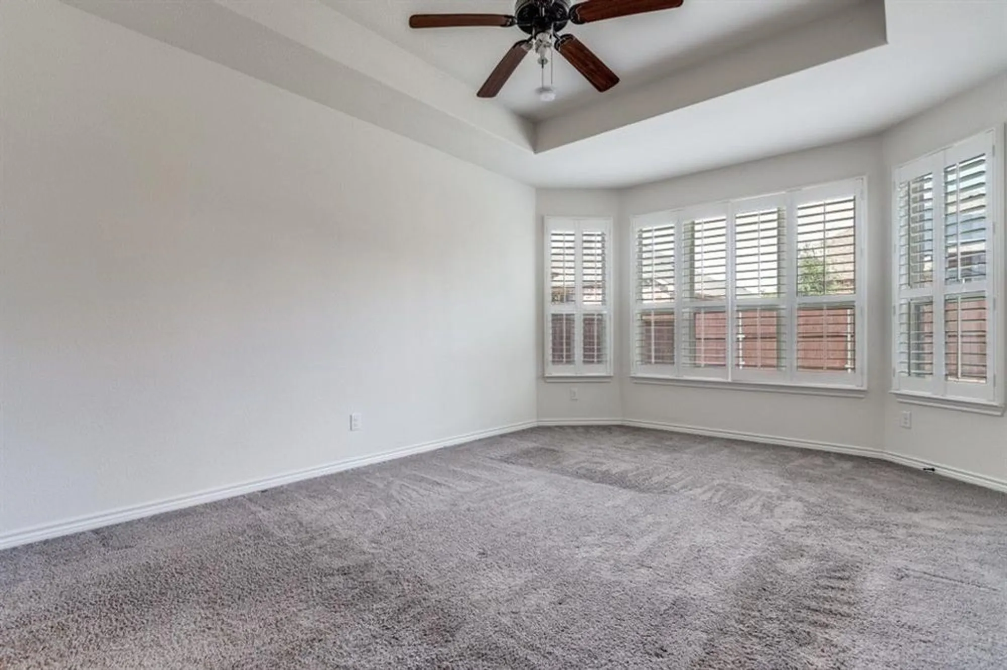 Property Slideshow image 7 of 12 | 809 orleans sq, Aubrey, TX, 76227