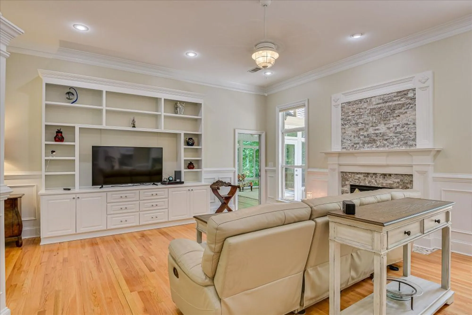 Property Slideshow image 8 of 72 | 204 chickadee ct, Mc Cormick, SC, 29835