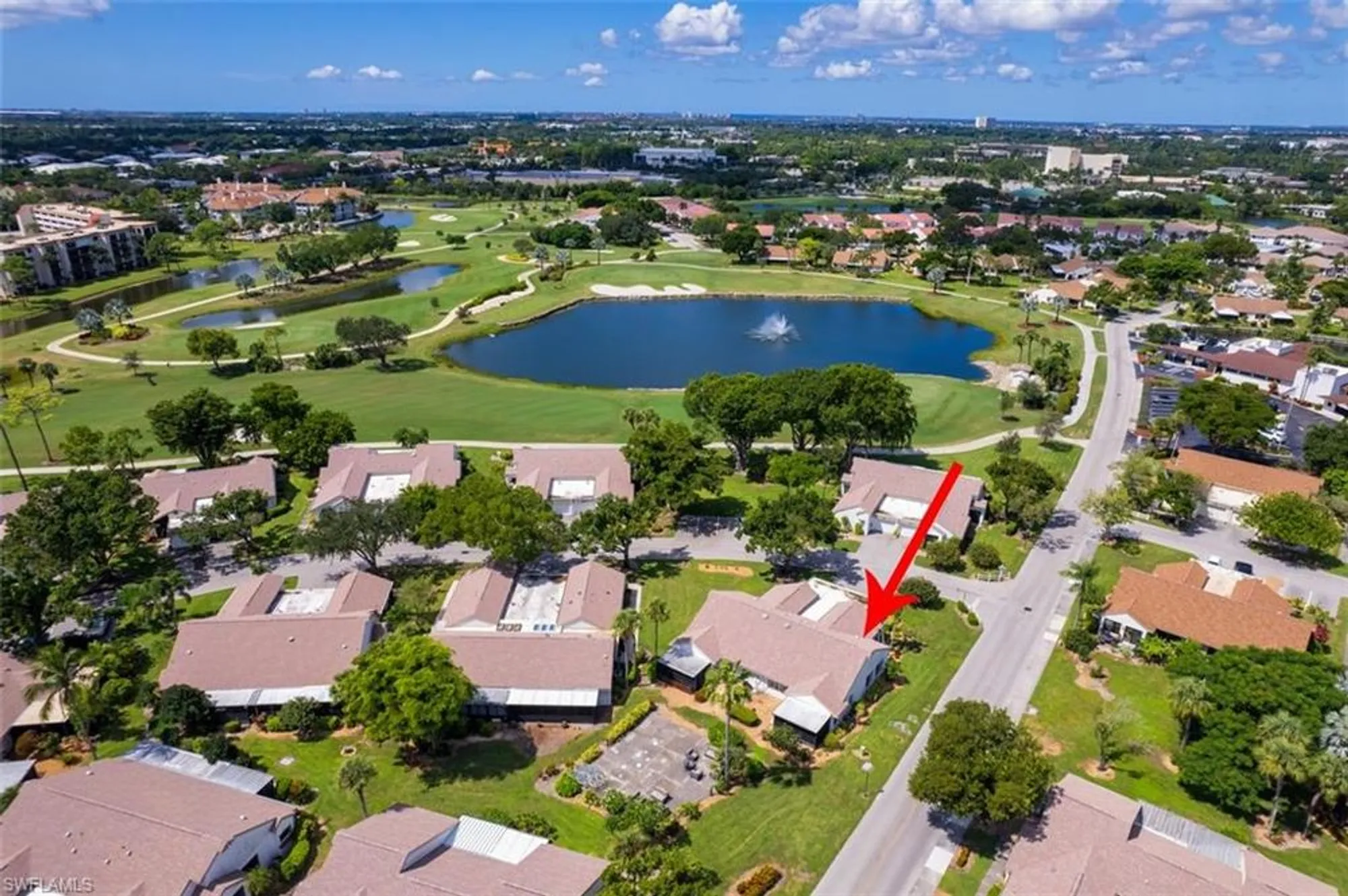 Property Slideshow image 1 of 50 | 1846 pine glade cir, Fort Myers, FL, 33907
