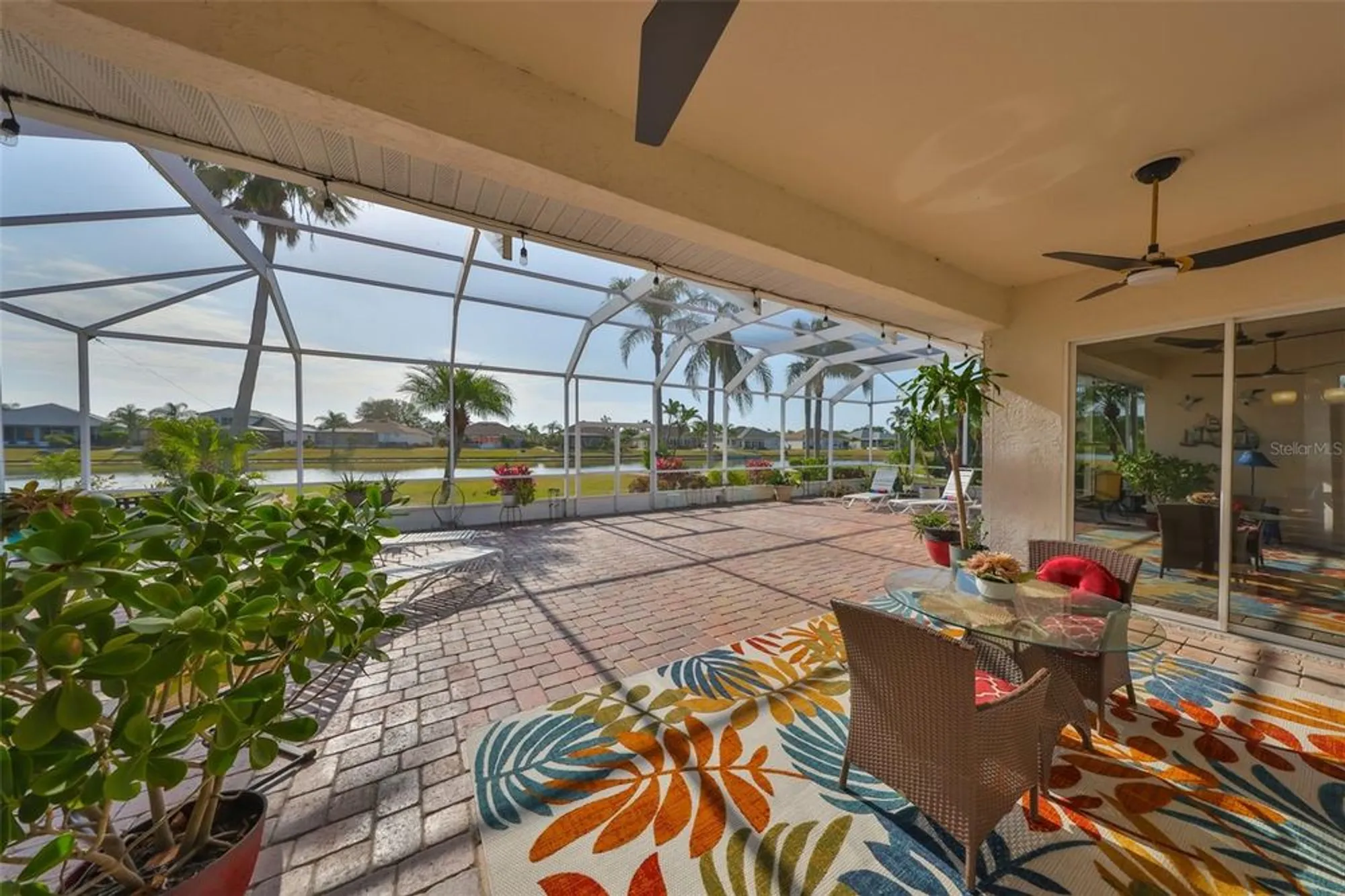 Property Slideshow image 32 of 51 | 1123 signature dr, Sun City Center, FL, 33573