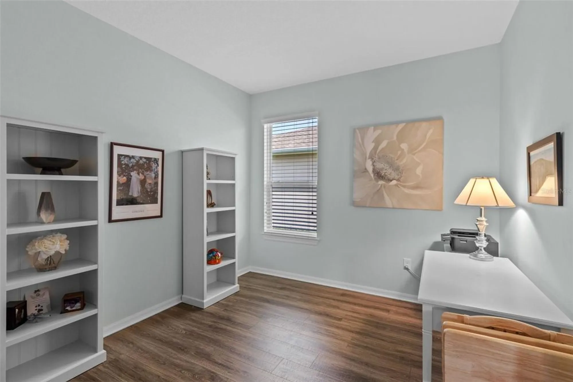 Property Slideshow image 25 of 78 | 101 palazzo ln, Poinciana, FL, 34759