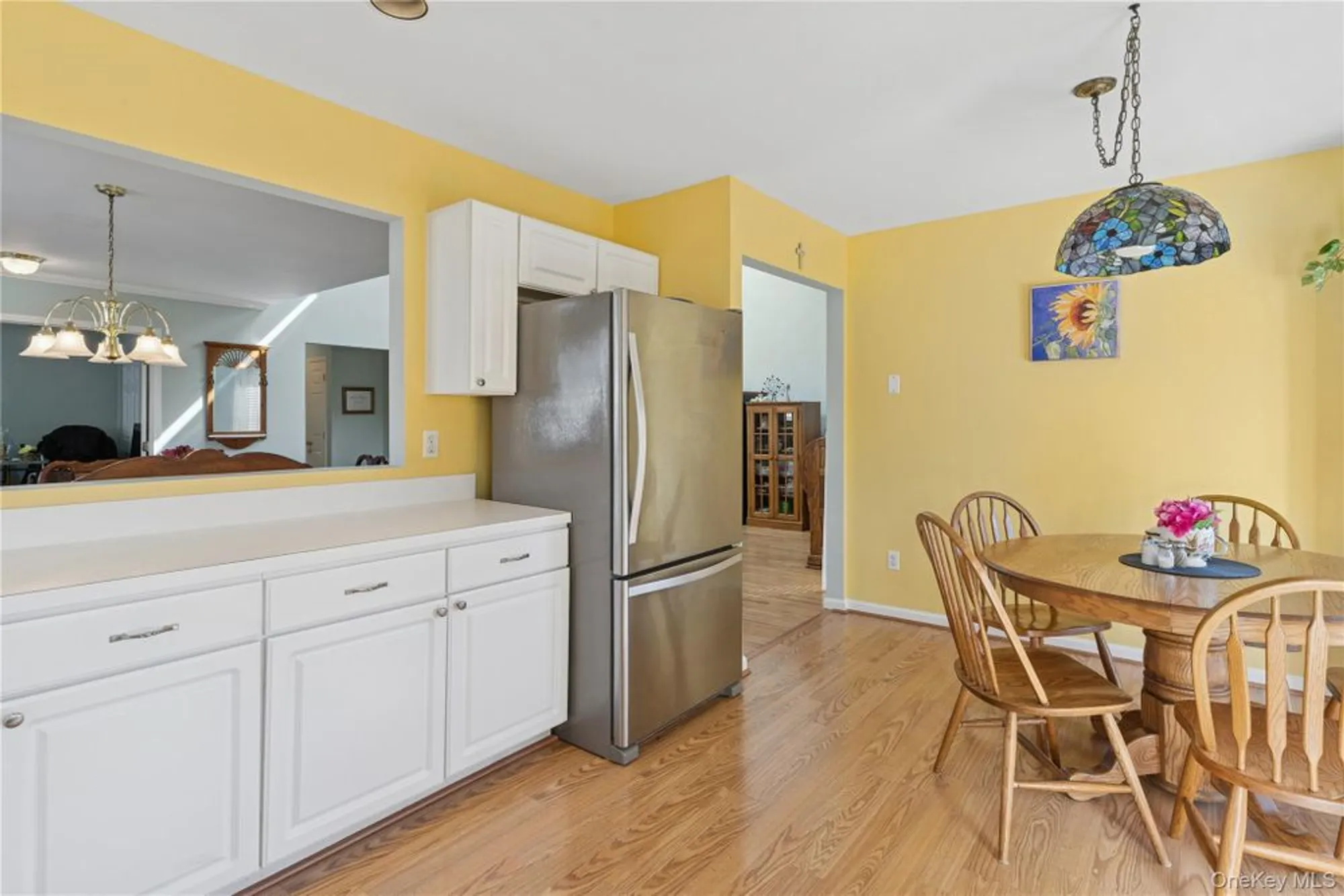 Property Slideshow image 12 of 26 | 53 goose neck ln, Riverhead, NY, 11901