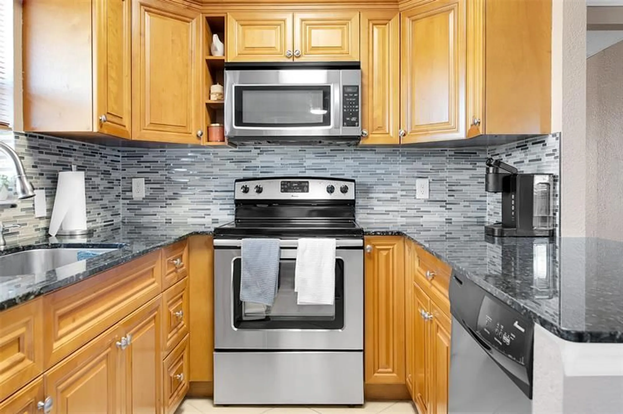 Property Slideshow image 17 of 41 | 409 brittany i # 409, Delray Beach, FL, 33446