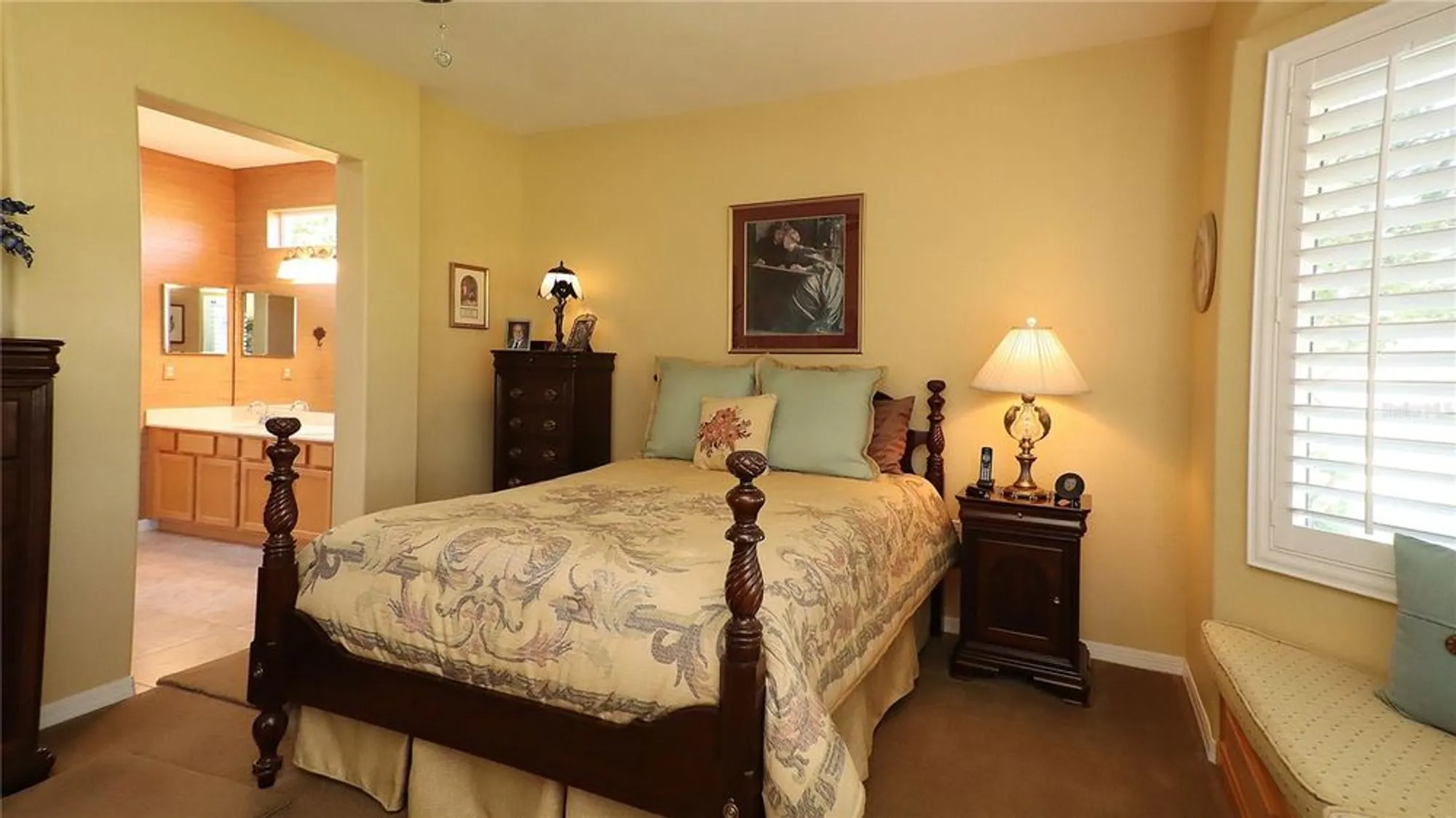 Property Slideshow image 27 of 84 | 13485 se 93rd court rd, Summerfield, FL, 34491