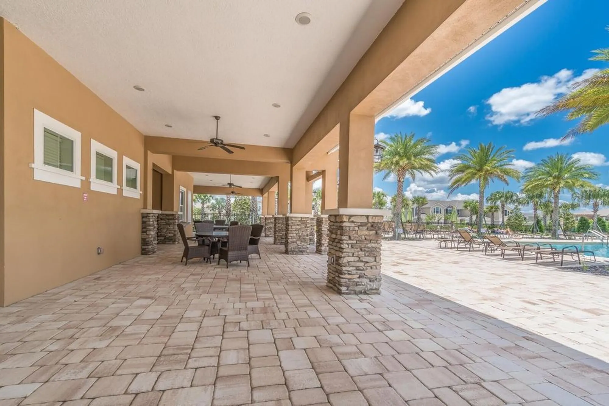 Property Slideshow image 36 of 41 | 5237 blossom cv, Lakewood Ranch, FL, 34211