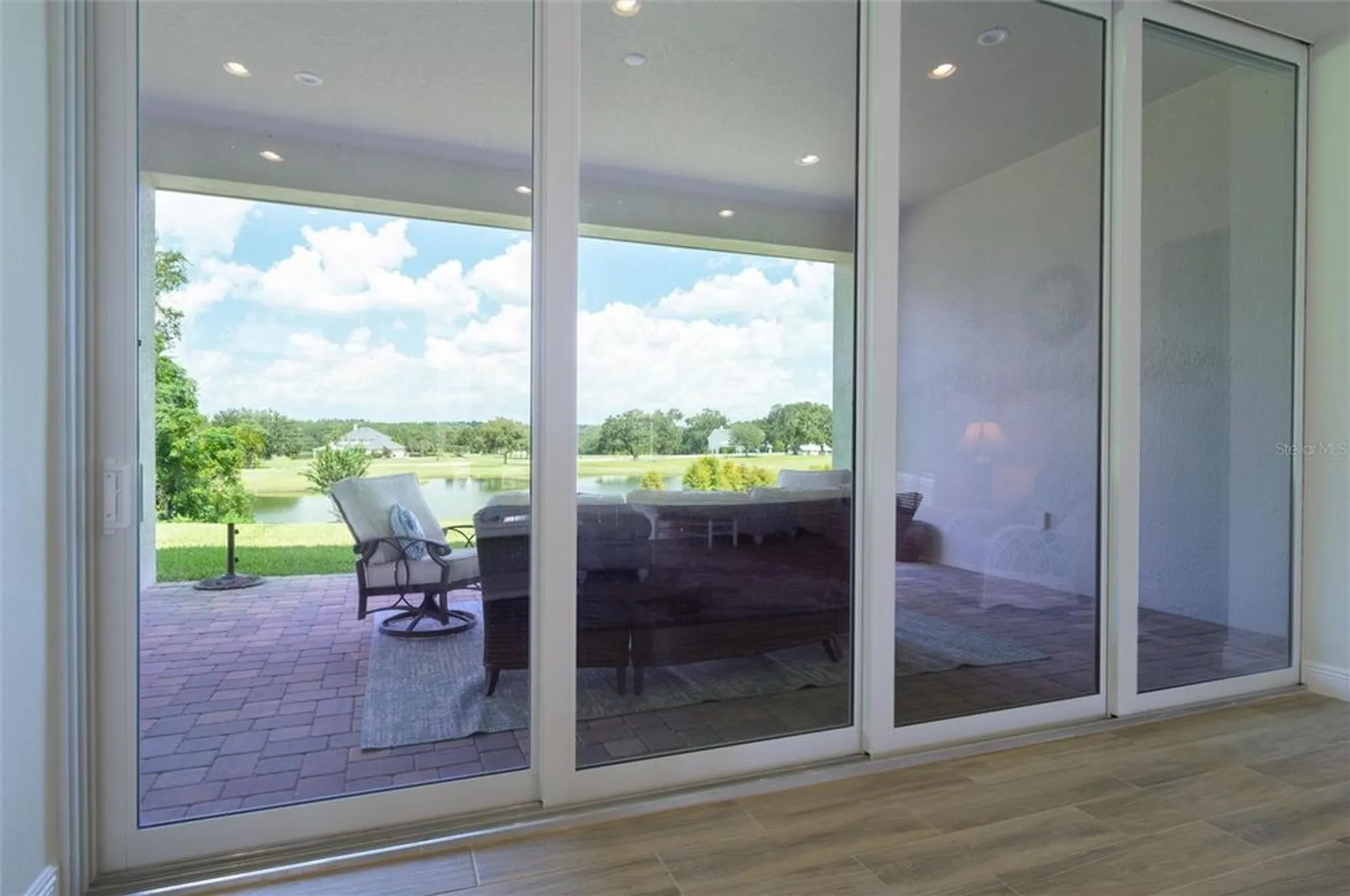 Property Slideshow image 33 of 44 | 13744 carryback dr, Dade City, FL, 33525