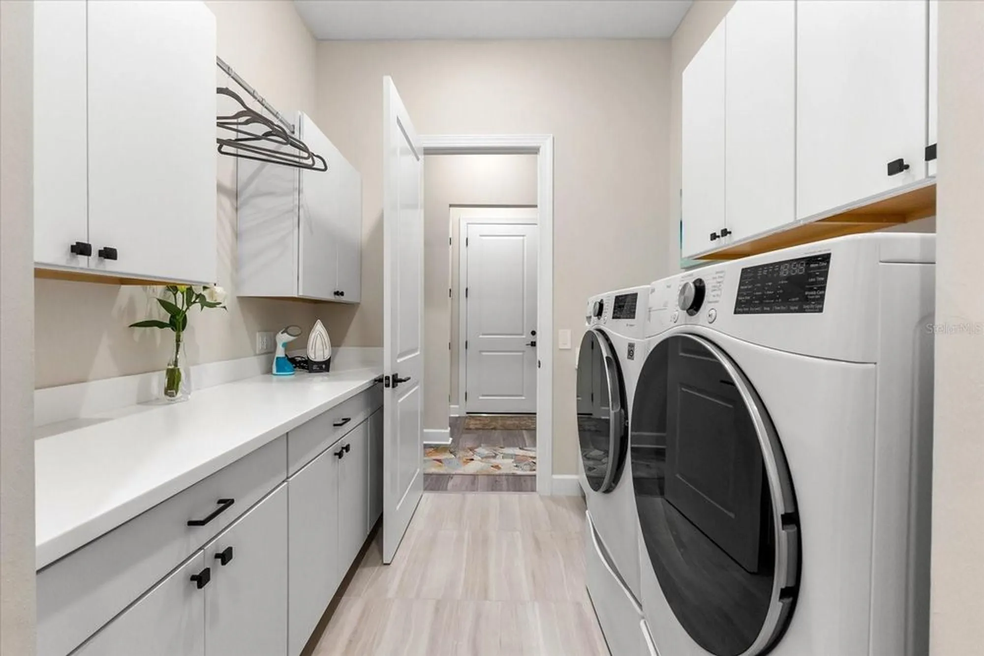 Property Slideshow image 49 of 99 | 17916 northwood pl, Lakewood Ranch, FL, 34202