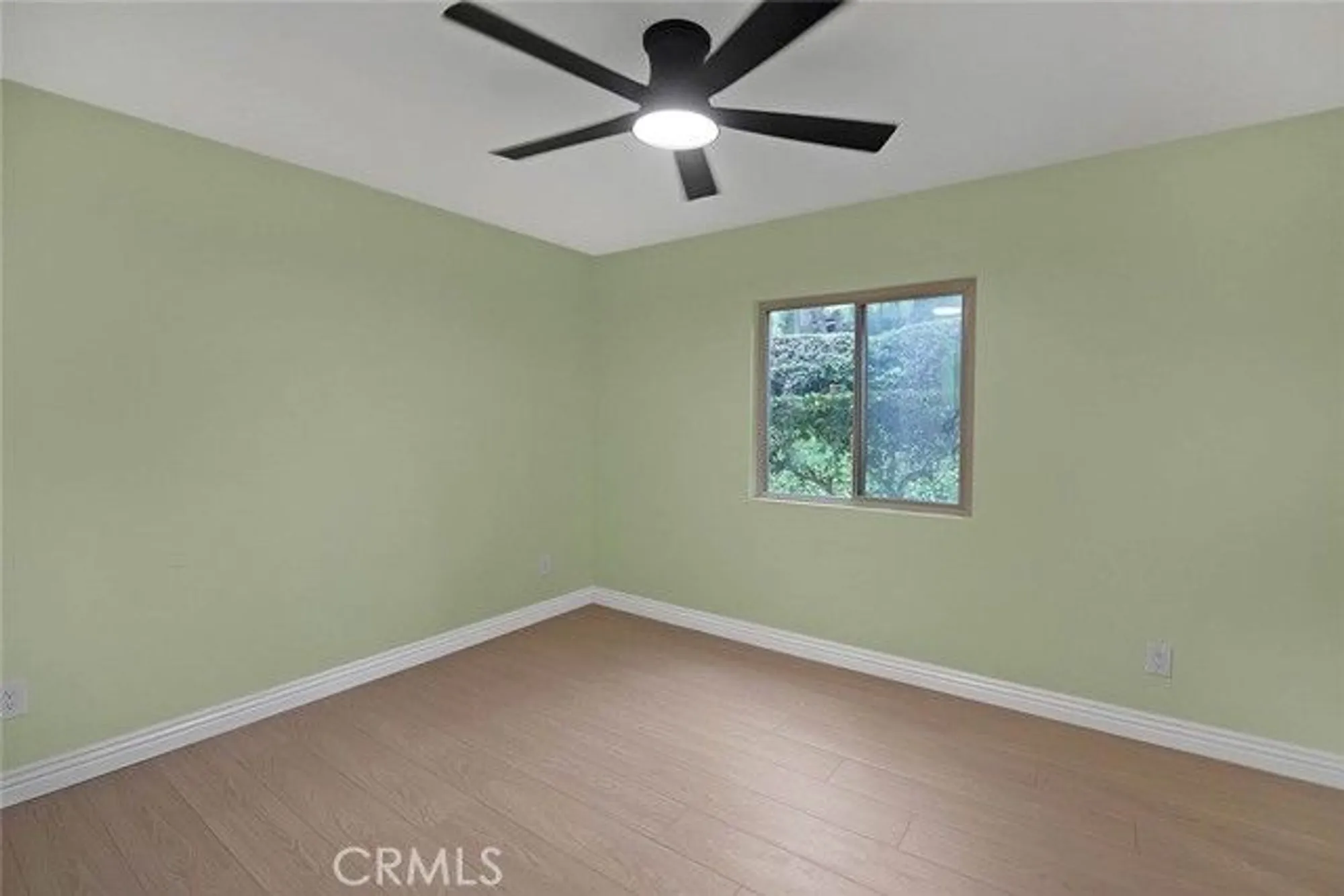 Property Slideshow image 28 of 62 | 1916 fairway circle dr, San Marcos, CA, 92078