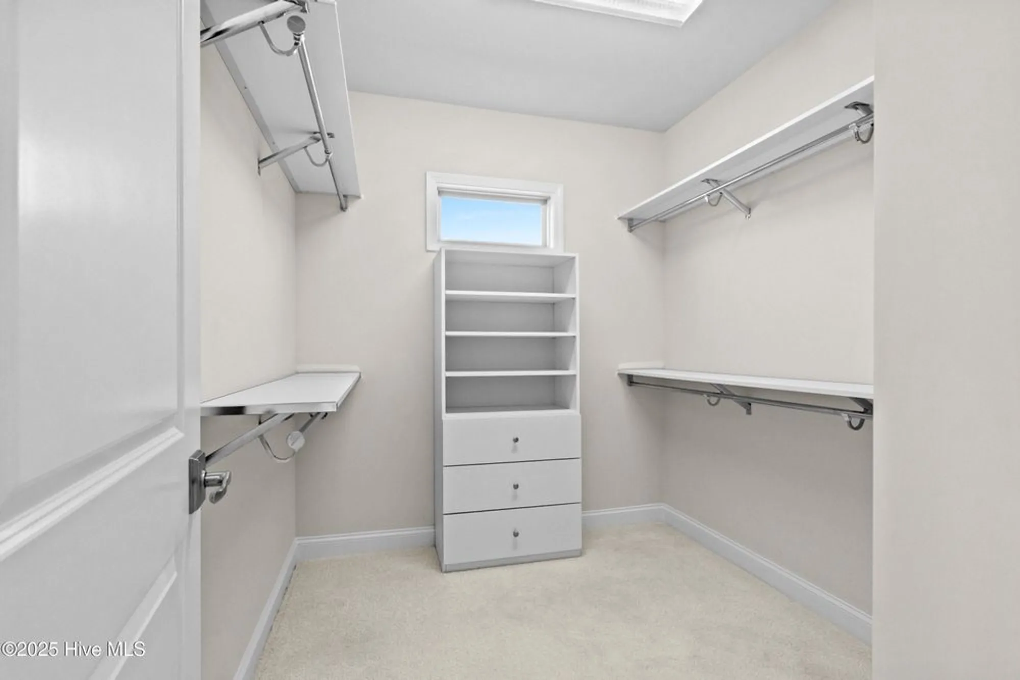 Property Slideshow image 34 of 45 | 1057 northbridge ct nw lot 9, Ocean Isle Beach, NC, 28469