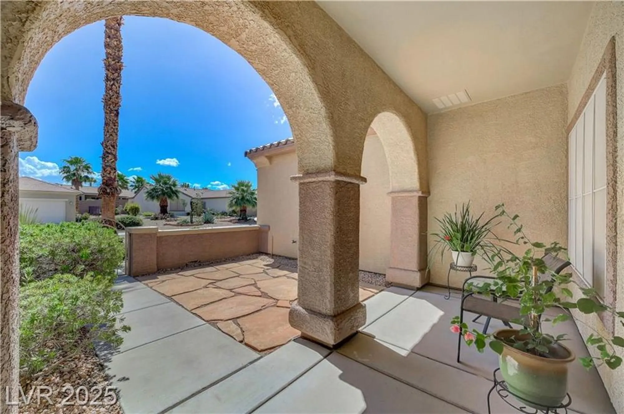 Property Slideshow image 6 of 65 | 2544 leighton ave, Henderson, NV, 89052
