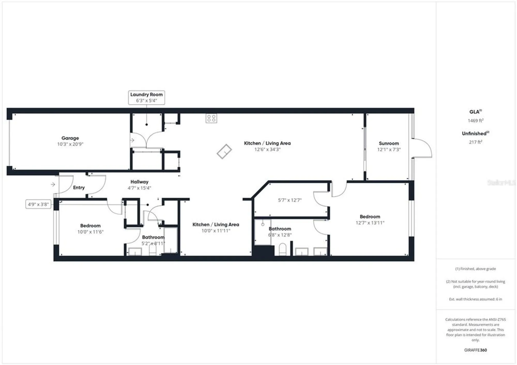 Property Slideshow image 34 of 34 | 2853 attwater loop, Winter Haven, FL, 33884