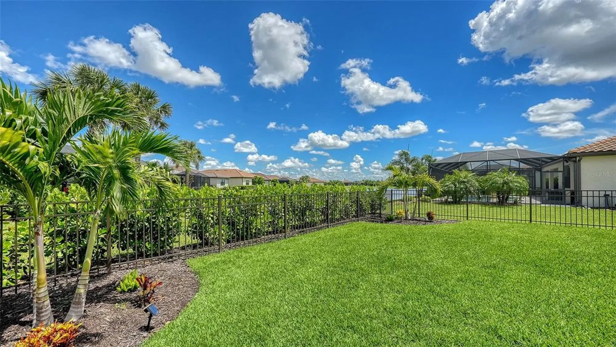 Property Slideshow image 39 of 66 | 17715 littleton pl, Bradenton, FL, 34202