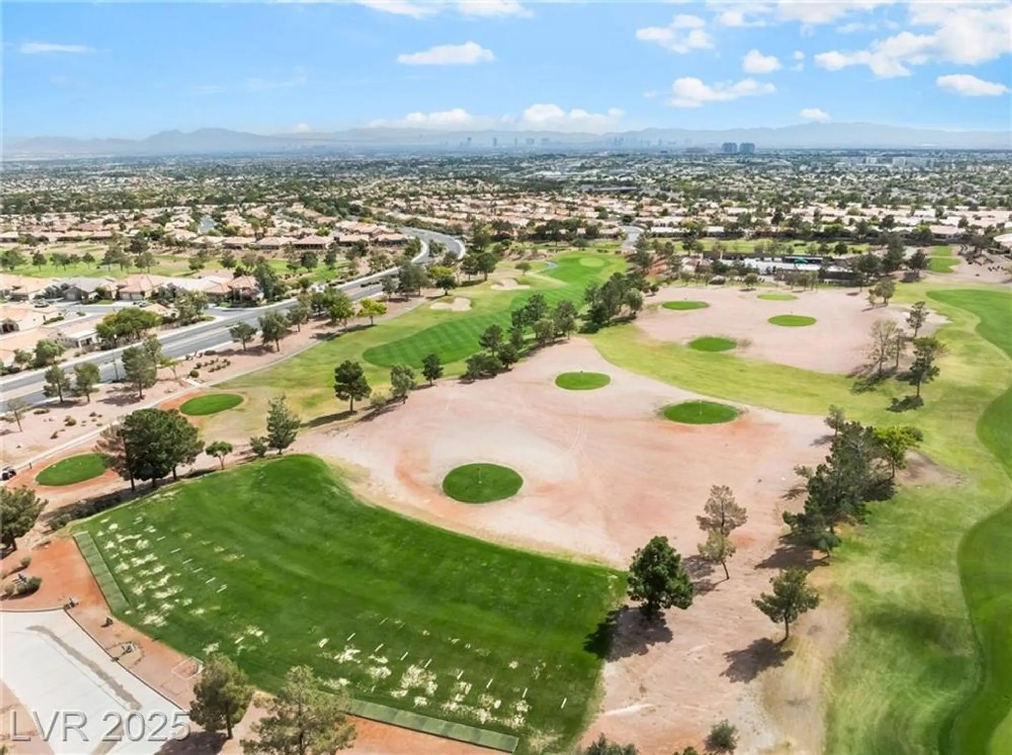 Property Slideshow image 41 of 42 | 10805 clarion ln, Las Vegas, NV, 89134