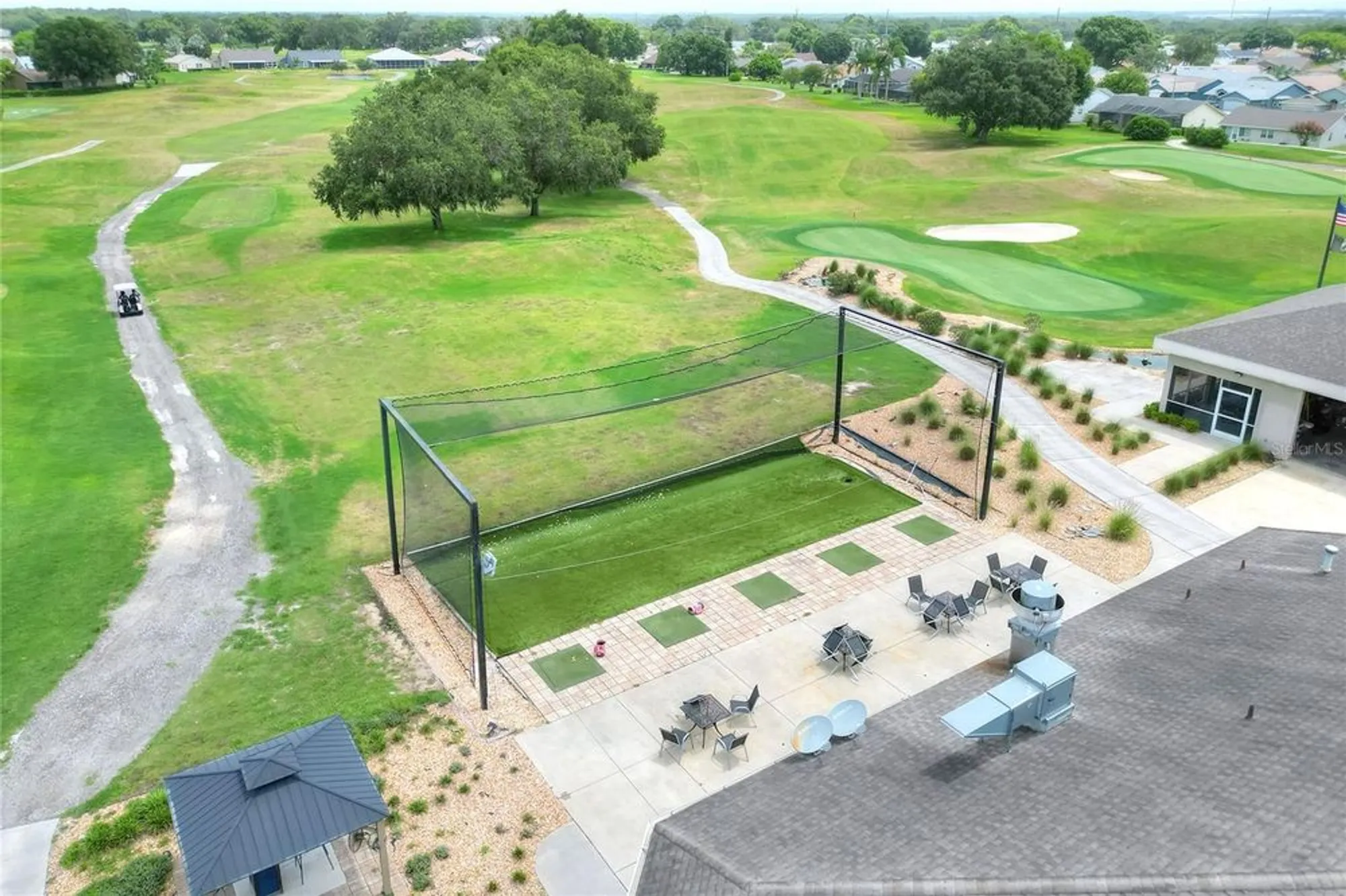 Property Slideshow image 73 of 90 | 6004 sanderling dr, Lakeland, FL, 33809