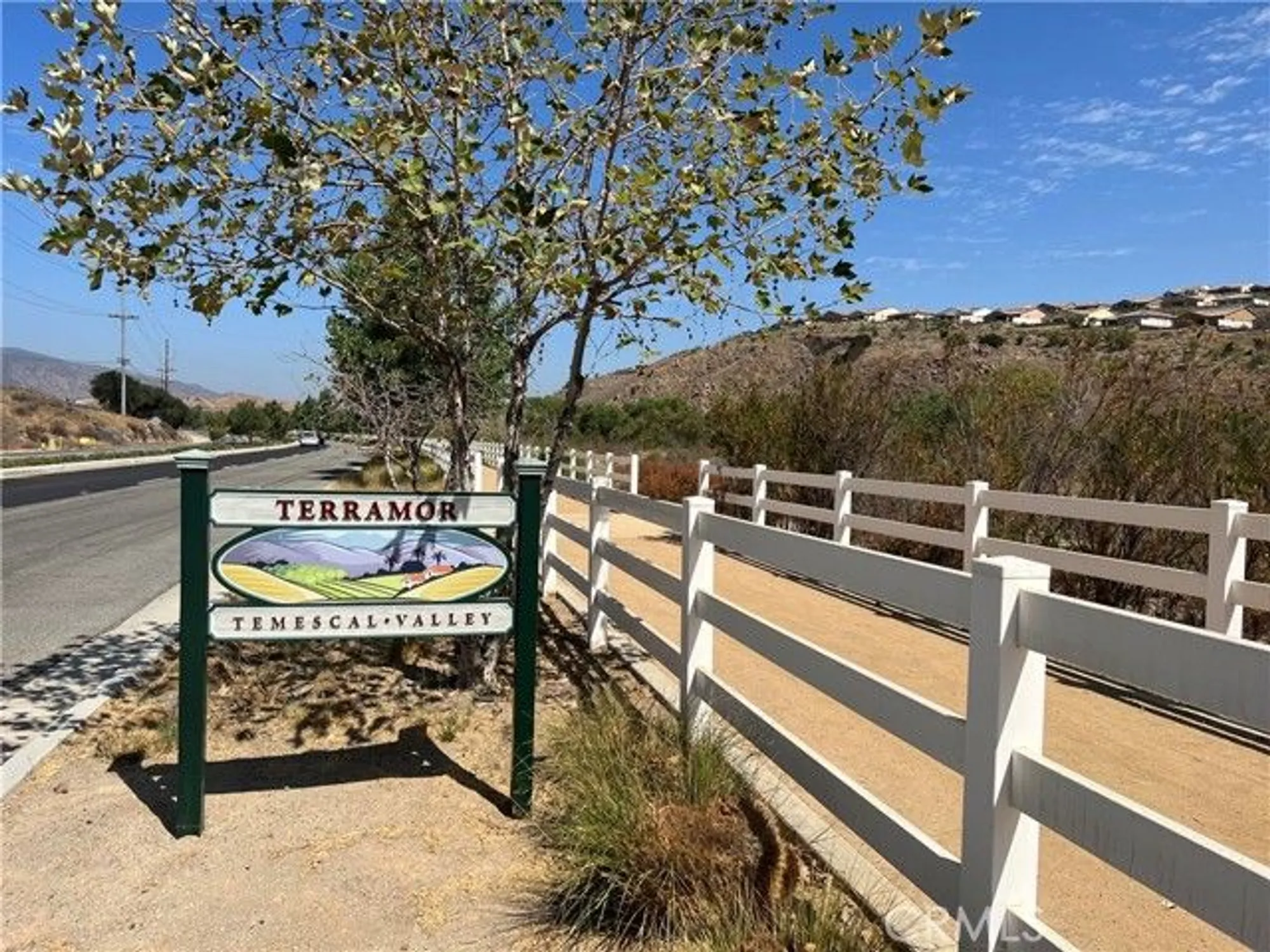 Property Slideshow image 53 of 54 | 24560 acadia dr, Corona, CA, 92883