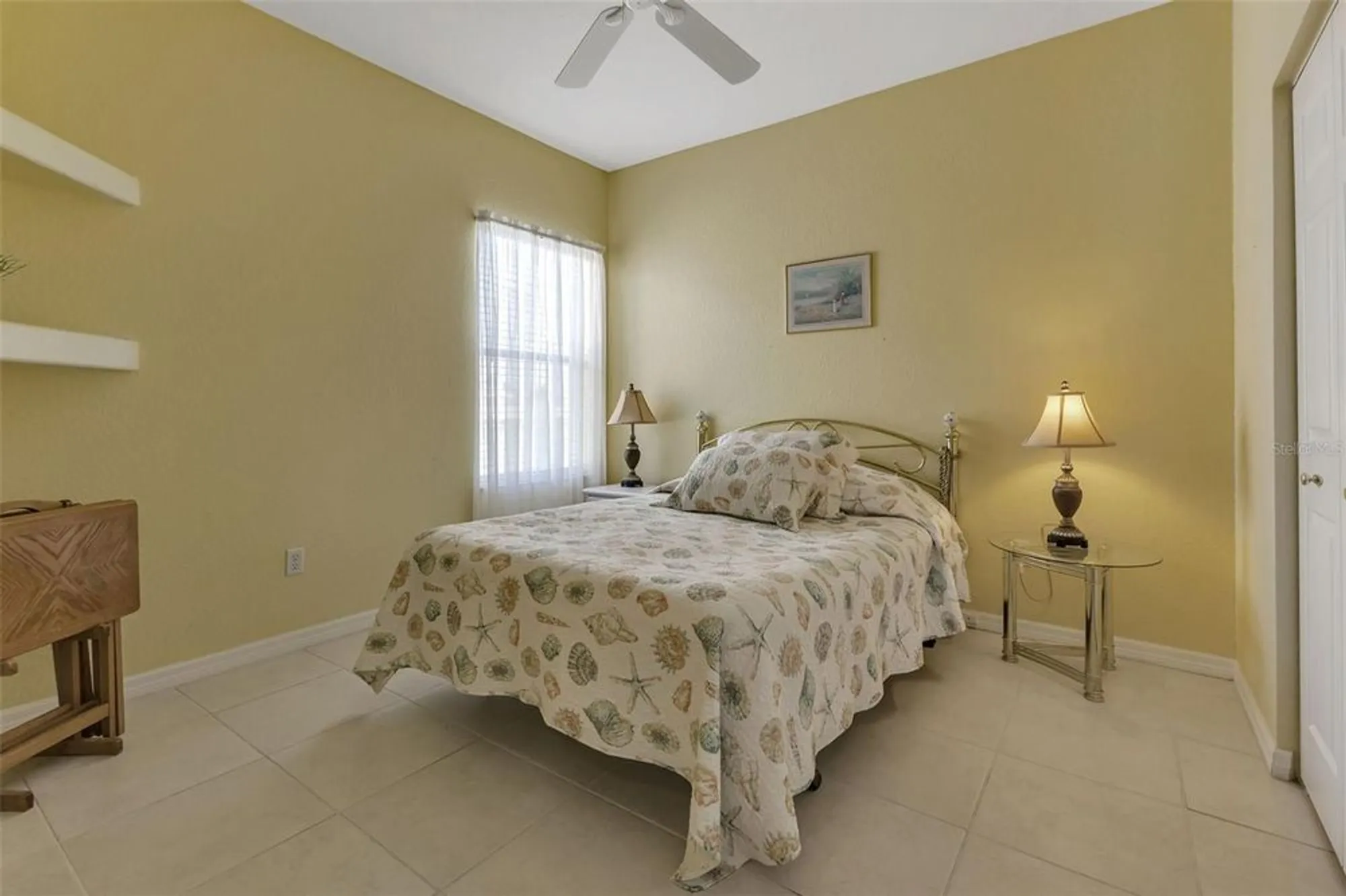 Property Slideshow image 24 of 49 | 1708 palace ct, Punta Gorda, FL, 33980