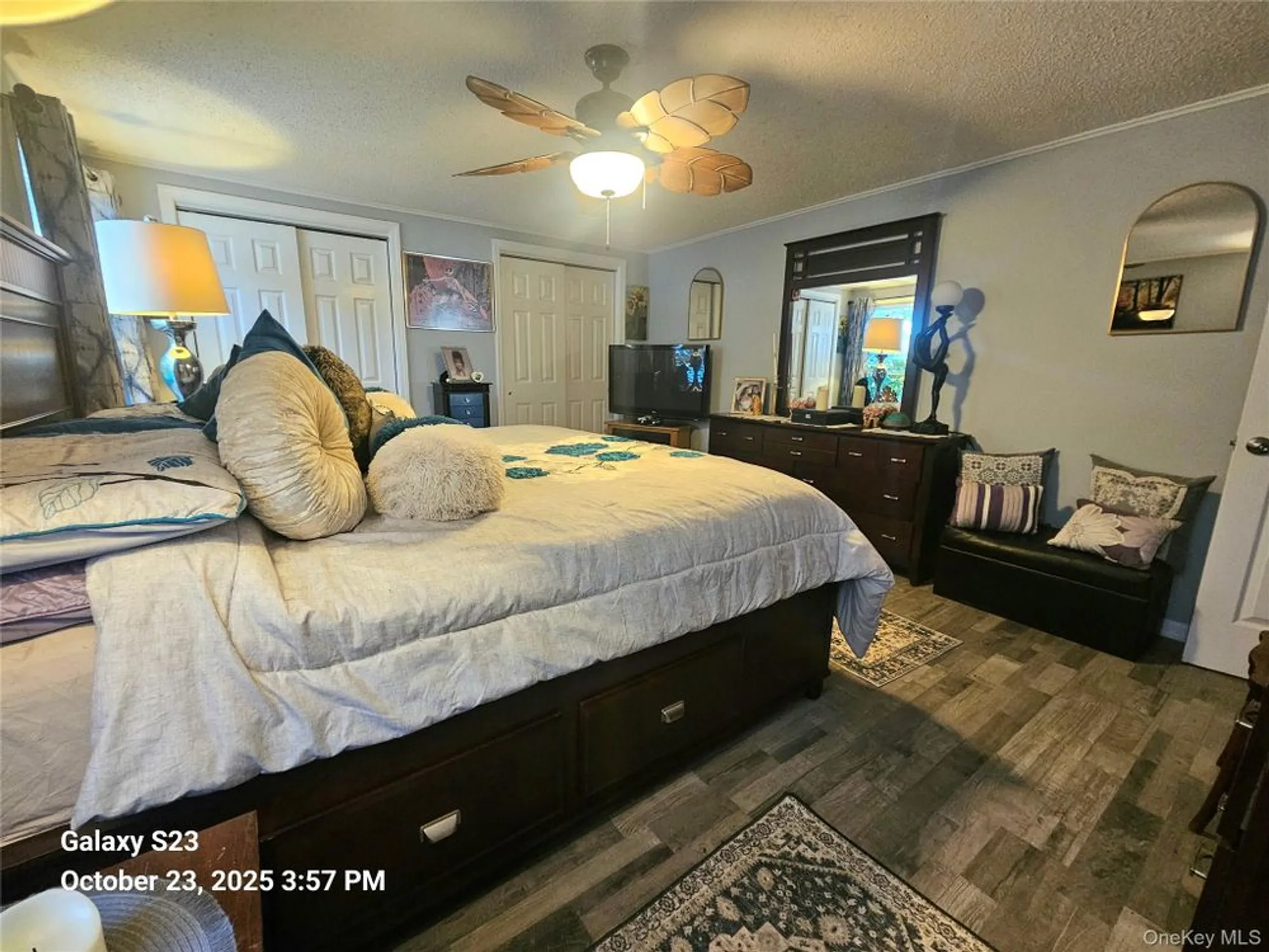Property Slideshow image 18 of 35 | 45 dogwood ln, Manorville, NY, 11949