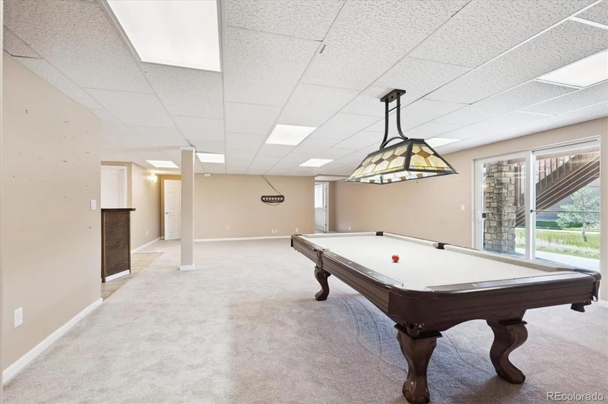 Property Slideshow image 29 of 50 | 4636 belford cir, Broomfield, CO, 80023