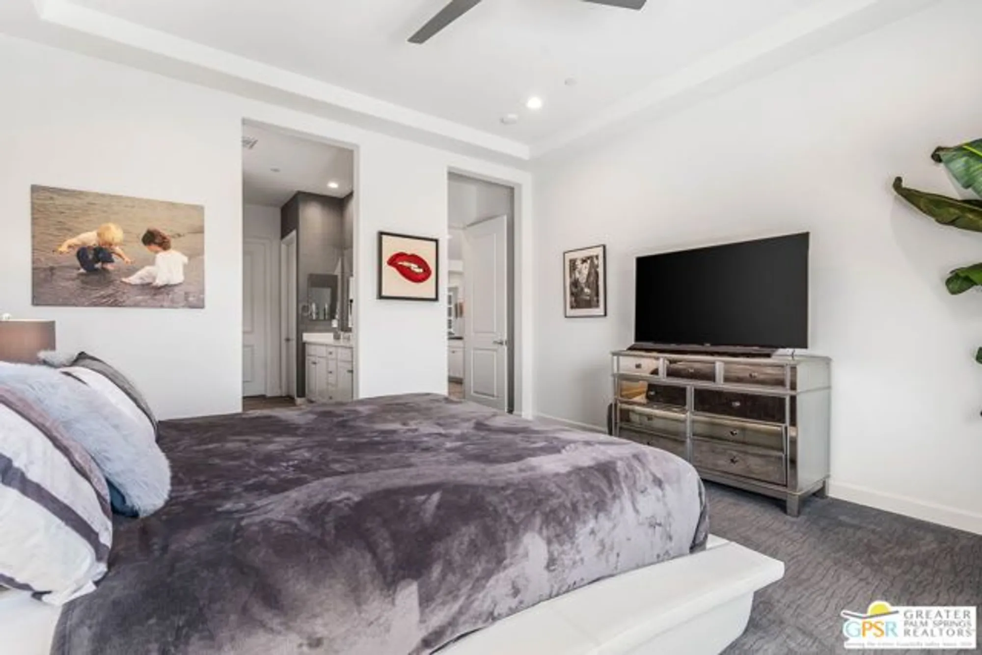 Property Slideshow image 23 of 64 | 76 claret, Rancho Mirage, CA, 92270