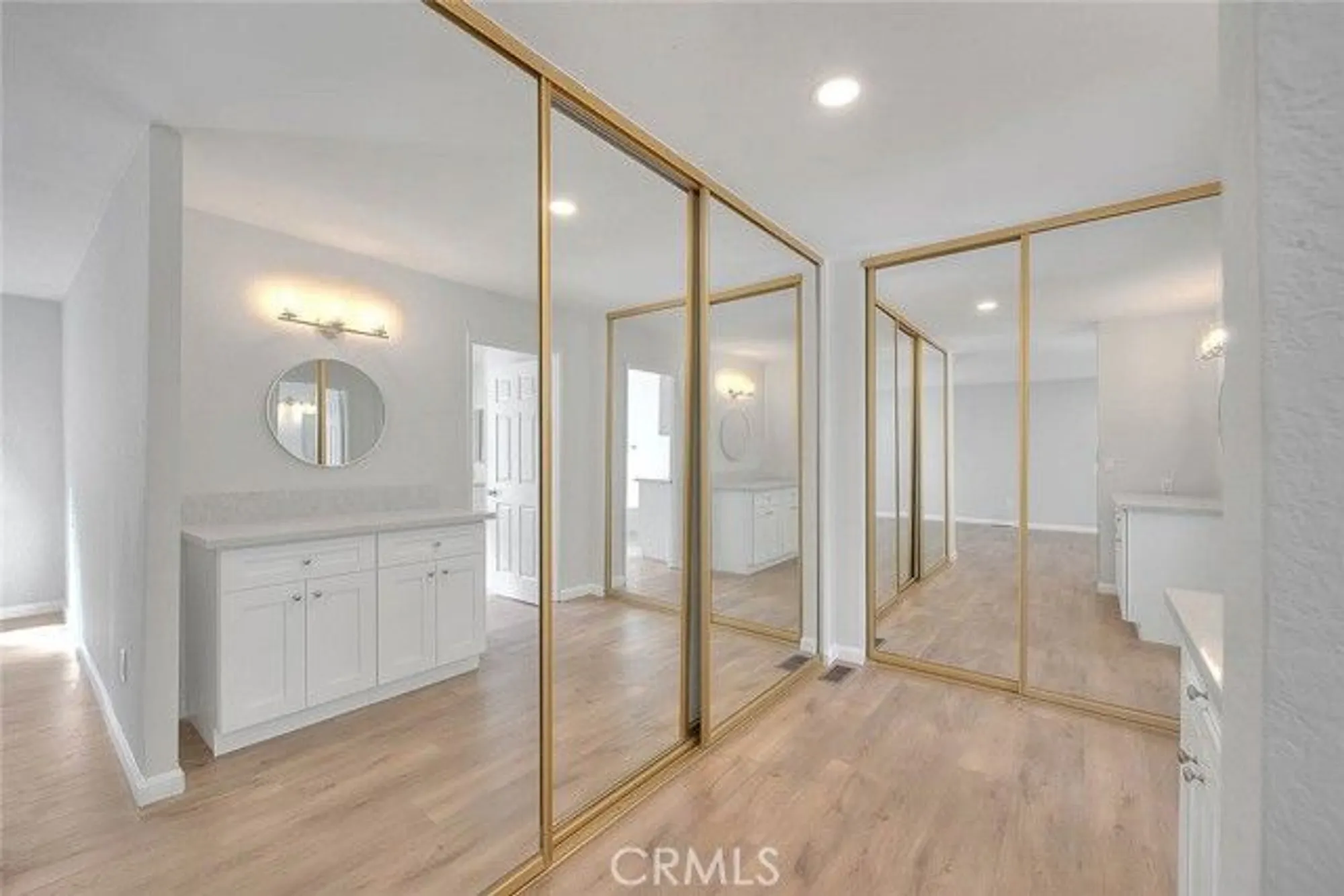 Property Slideshow image 39 of 58 | 38138 calle quedo, Murrieta, CA, 92563