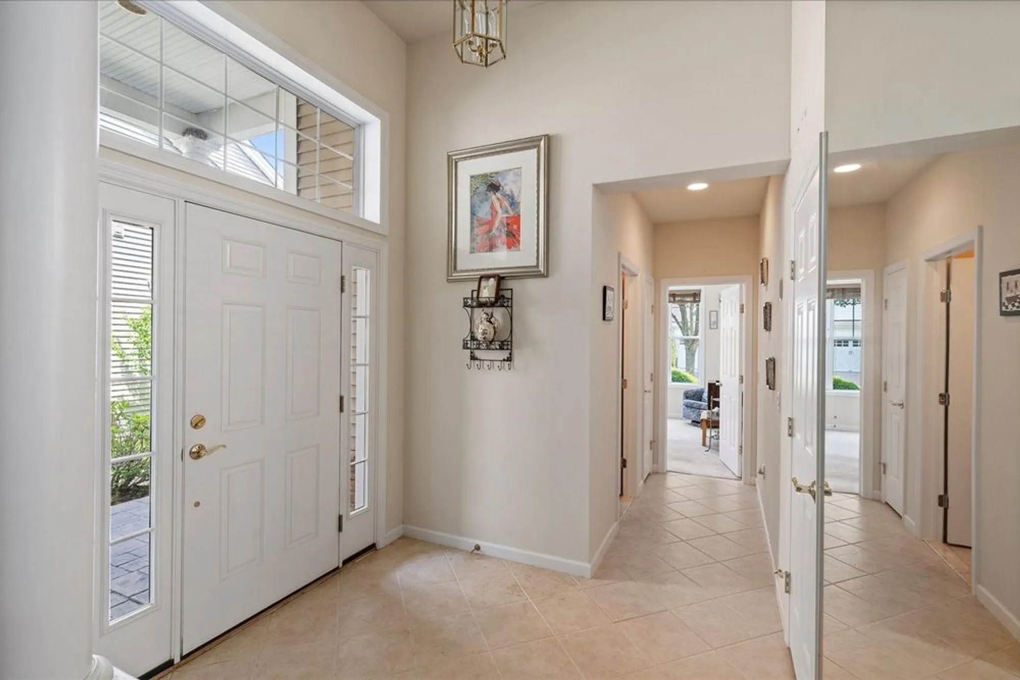 Property Slideshow image 2 of 24 | 226 sonata ct, Eastport, NY, 11941