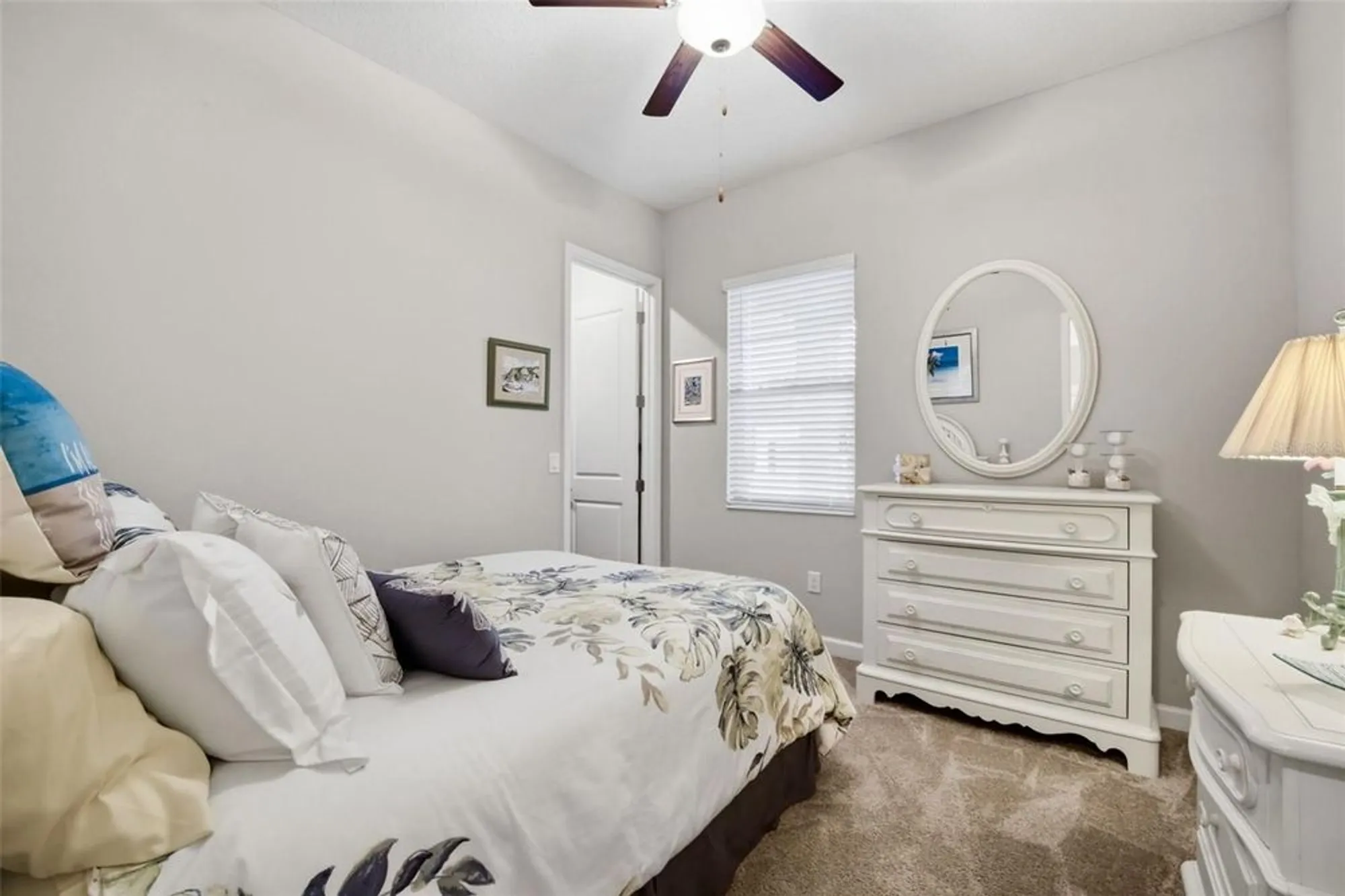 Property Slideshow image 33 of 99 | 31548 cabana rye ave, San Antonio, FL, 33576