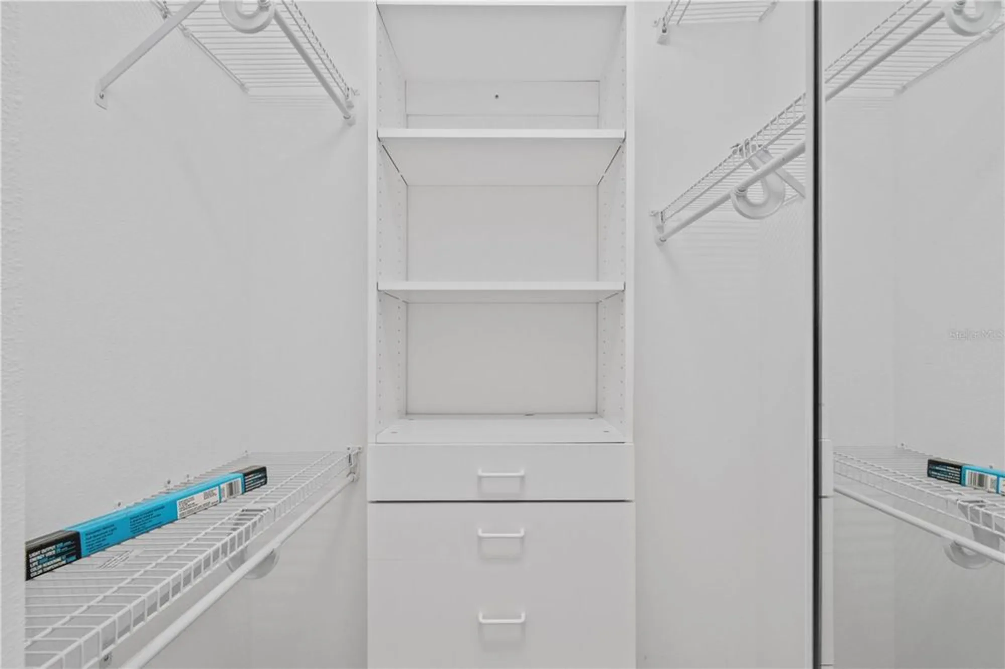 Property Slideshow image 25 of 48 | 9441 sw 90th st, Ocala, FL, 34481