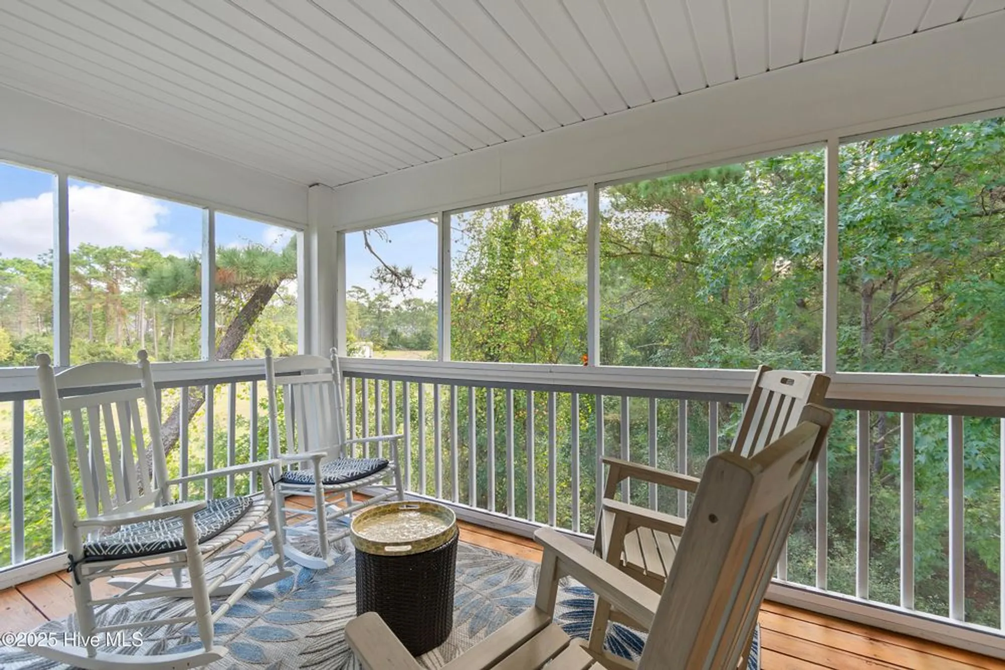 Property Slideshow image 16 of 31 | 3350 club villa dr 2105, Southport, NC, 28461