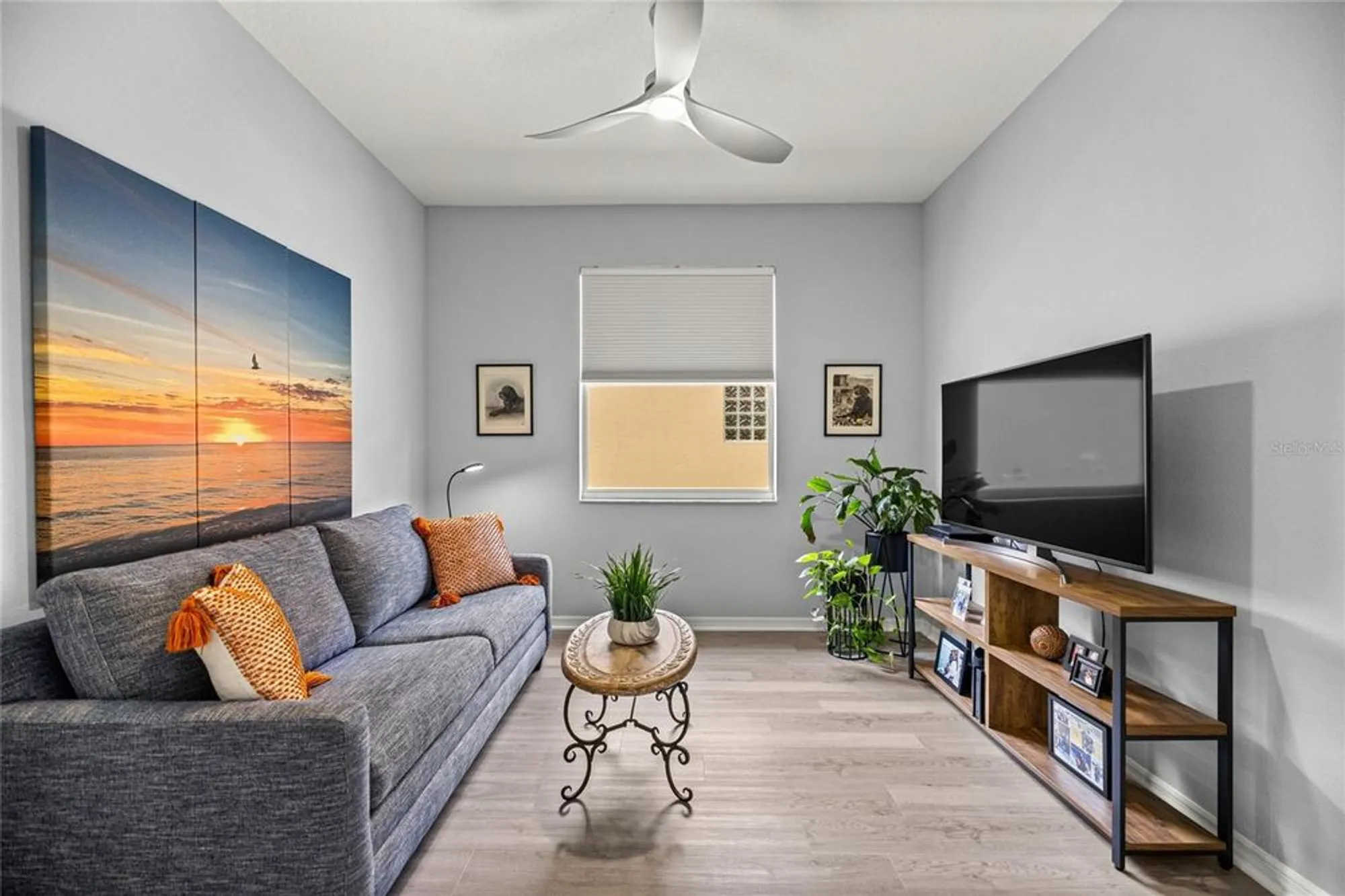 Property Slideshow image 37 of 89 | 2053 n lakecrest loop, Hernando, FL, 34442