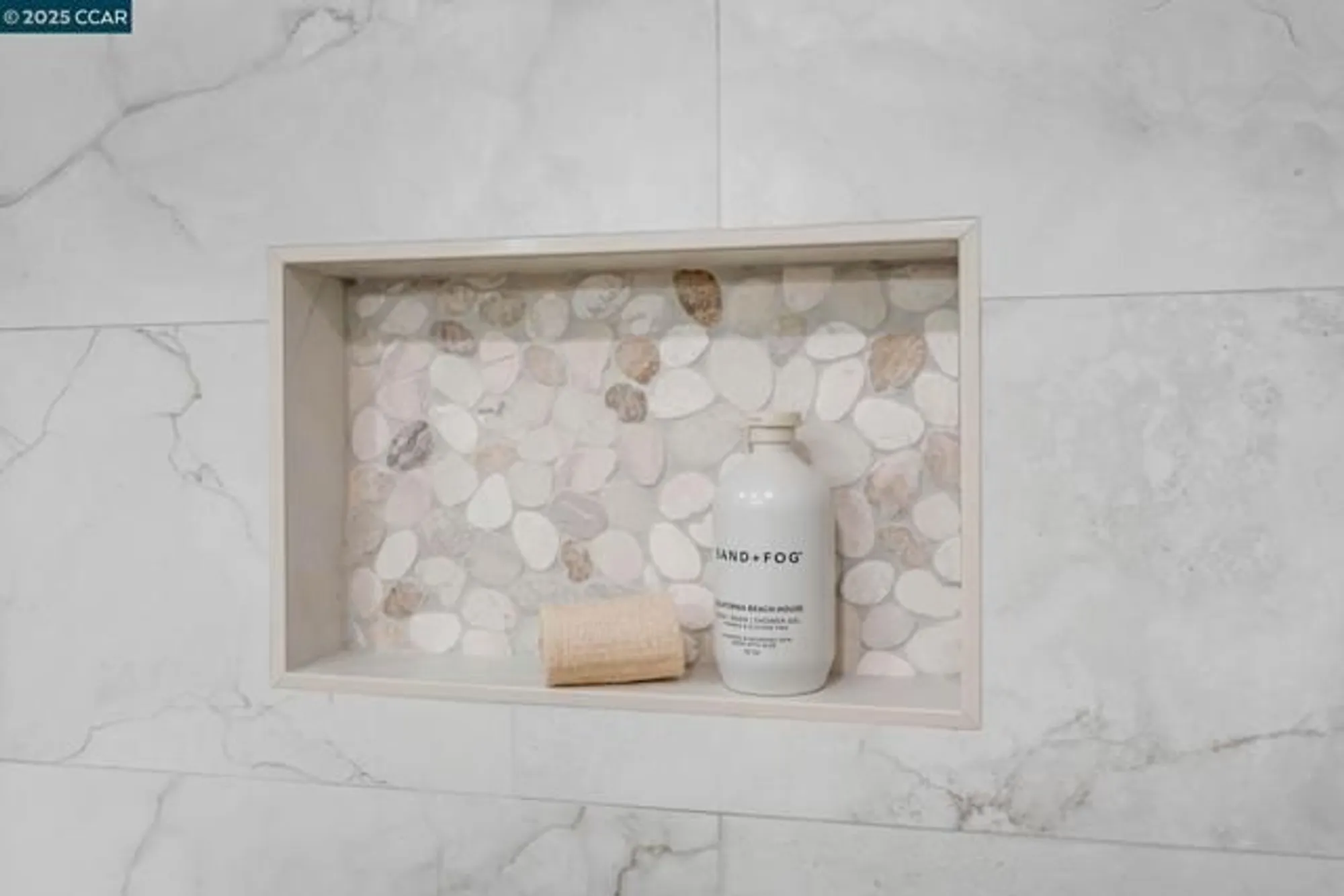 Property Slideshow image 37 of 49 | 1216 fairlawn ct 8, Walnut Creek, CA, 94595