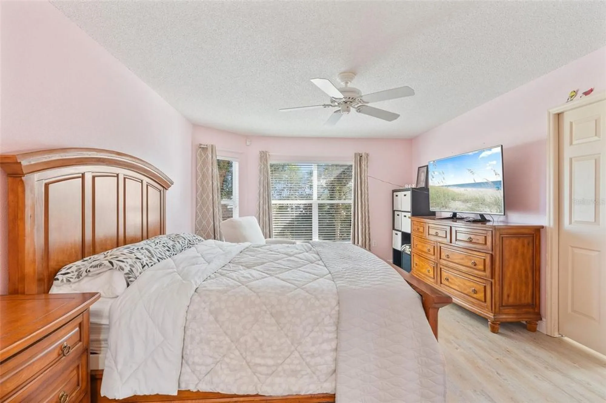 Property Slideshow image 16 of 41 | 6065 magpie dr, Lakeland, FL, 33809