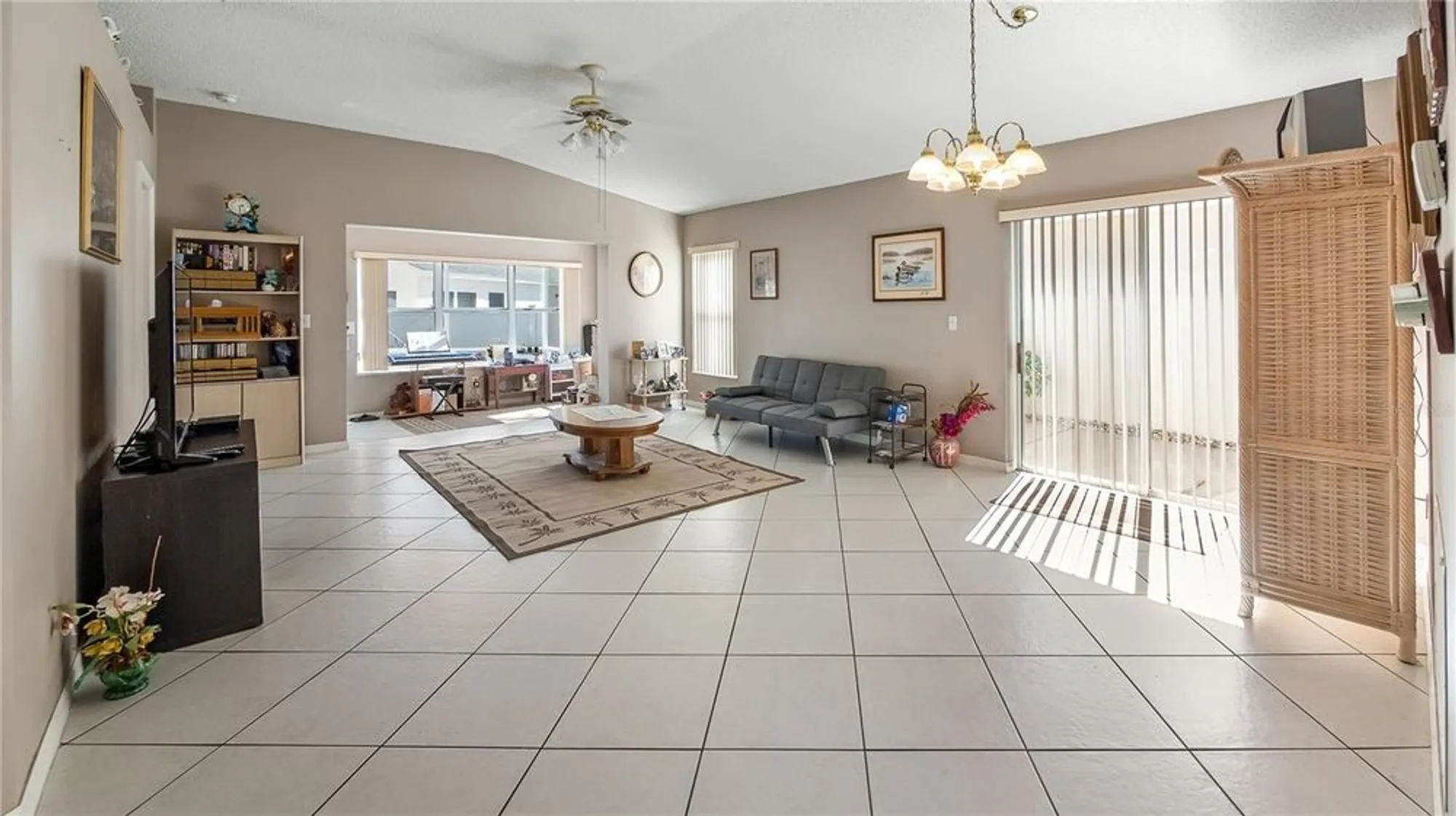 Property Slideshow image 12 of 38 | 2096 braxton st, Clermont, FL, 34711